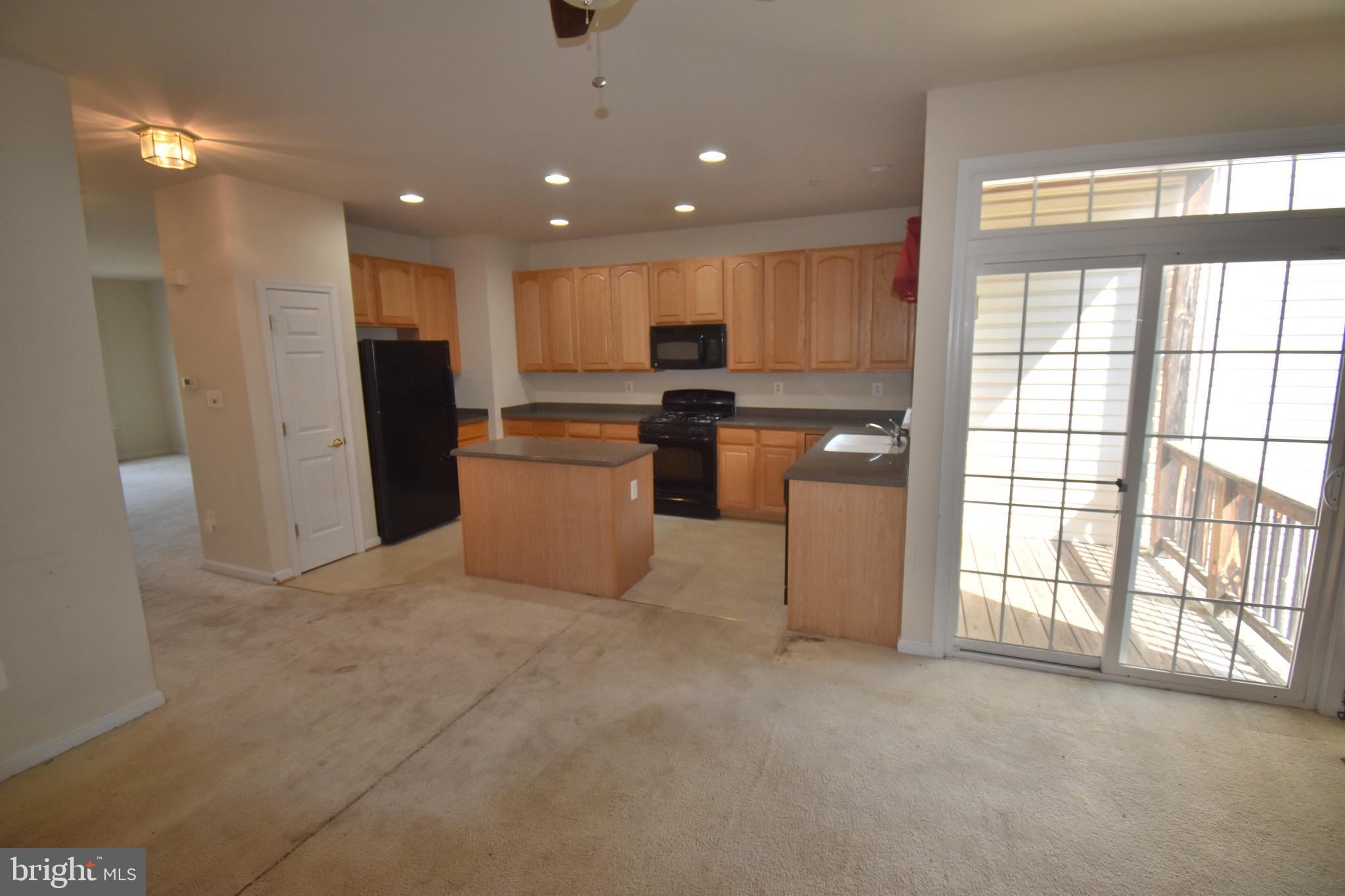 ST CHARLES SUB - SHEFFIELD - Residential