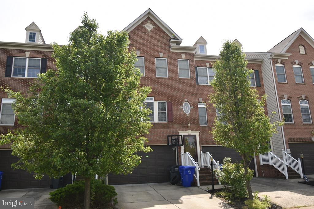 ST CHARLES SUB - SHEFFIELD - Residential