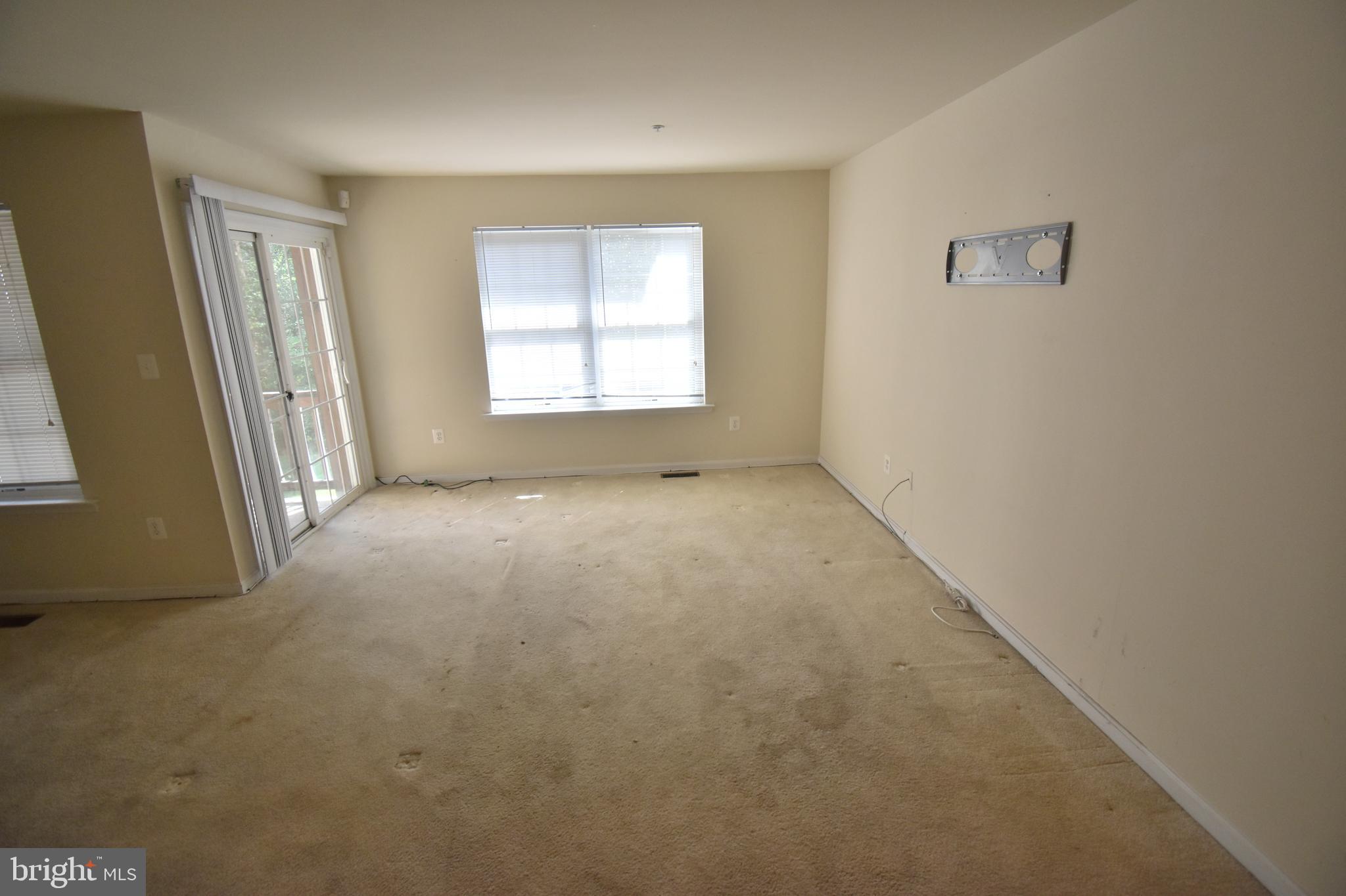 ST CHARLES SUB - SHEFFIELD - Residential