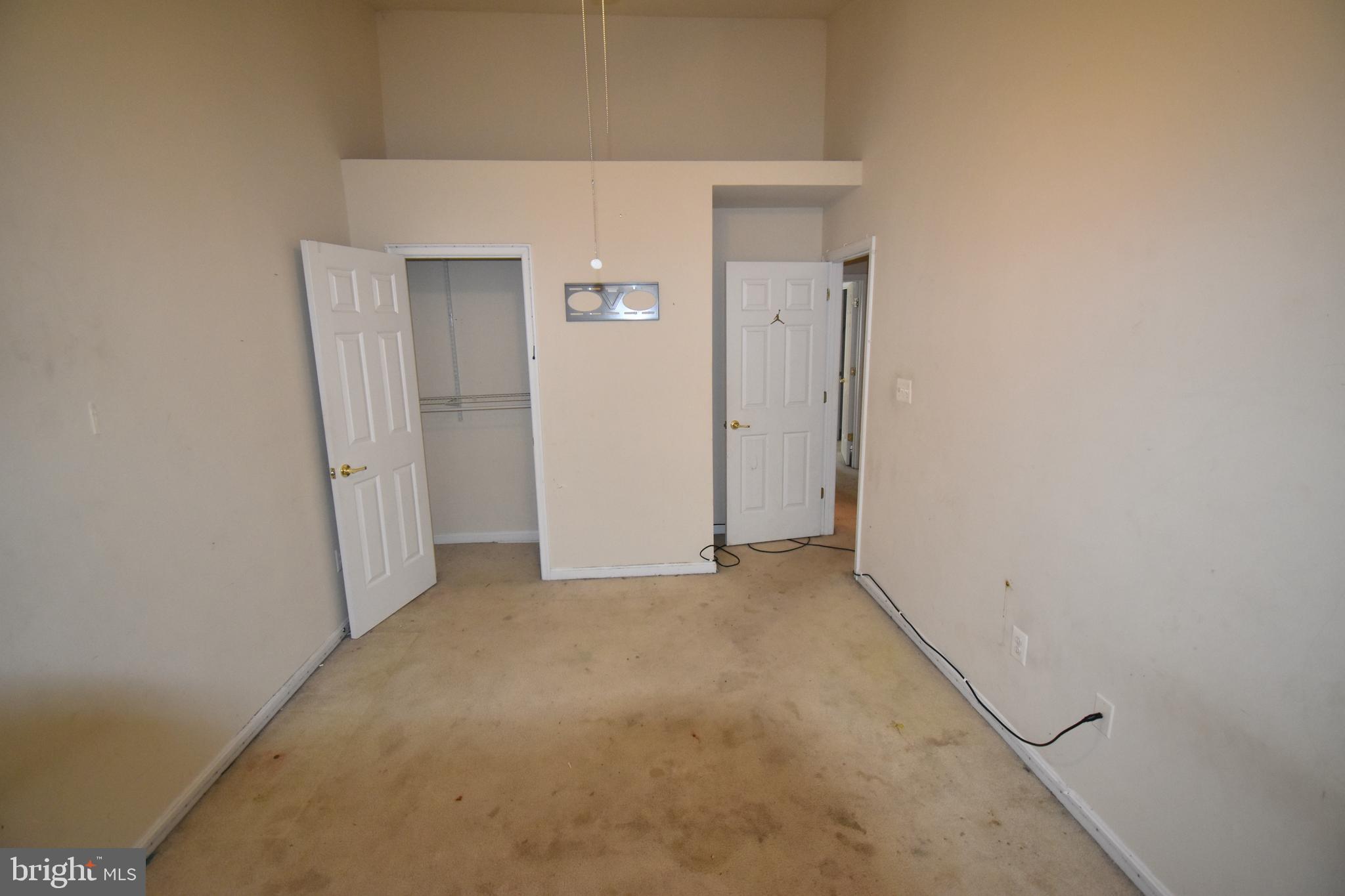 ST CHARLES SUB - SHEFFIELD - Residential