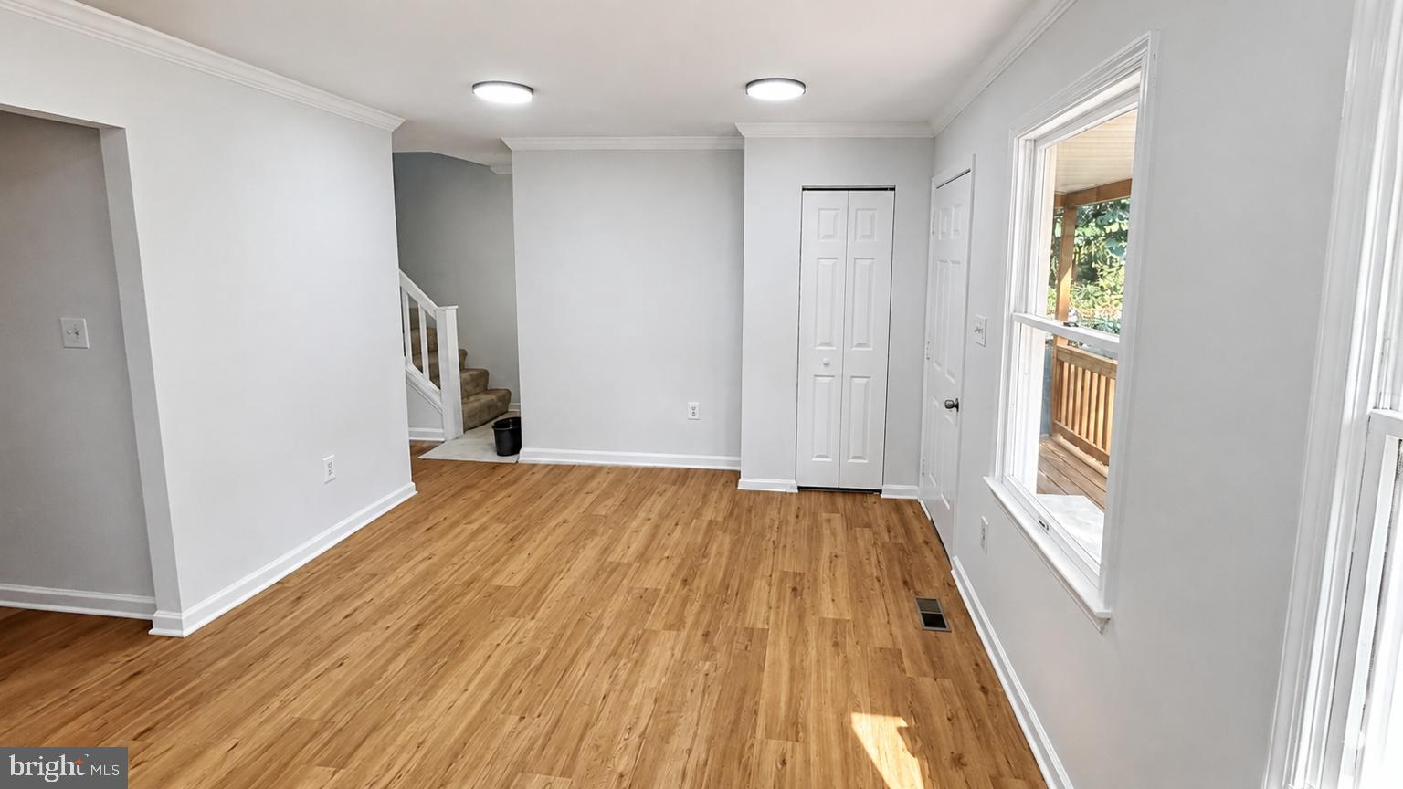 34 E 19TH STREET