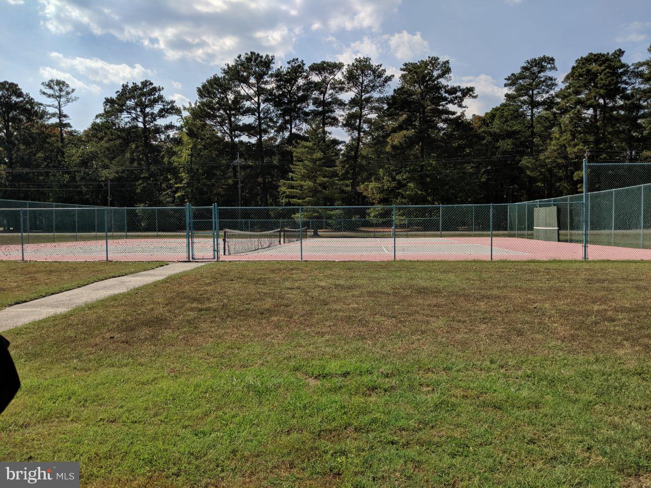 CABIN POINT - Residential