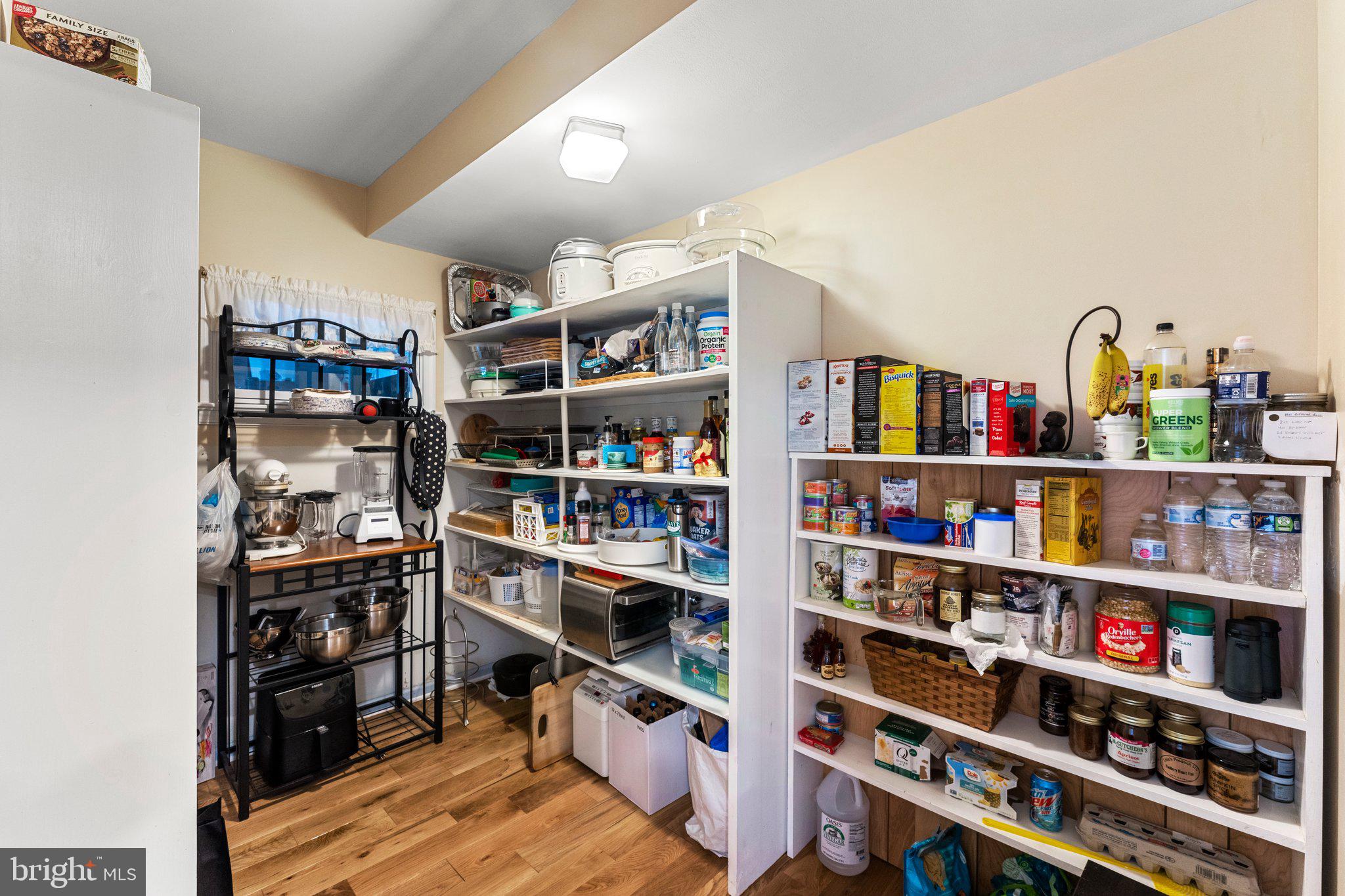 CABIN POINT - Residential