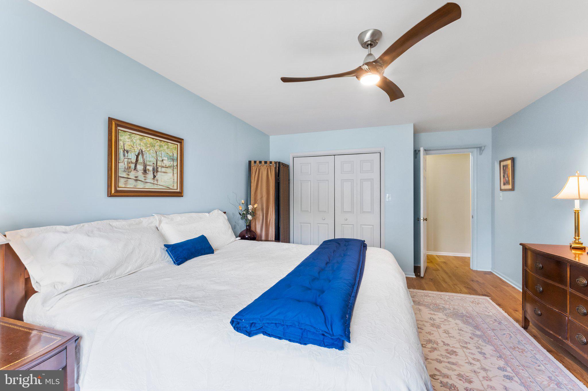 CABIN POINT - Residential