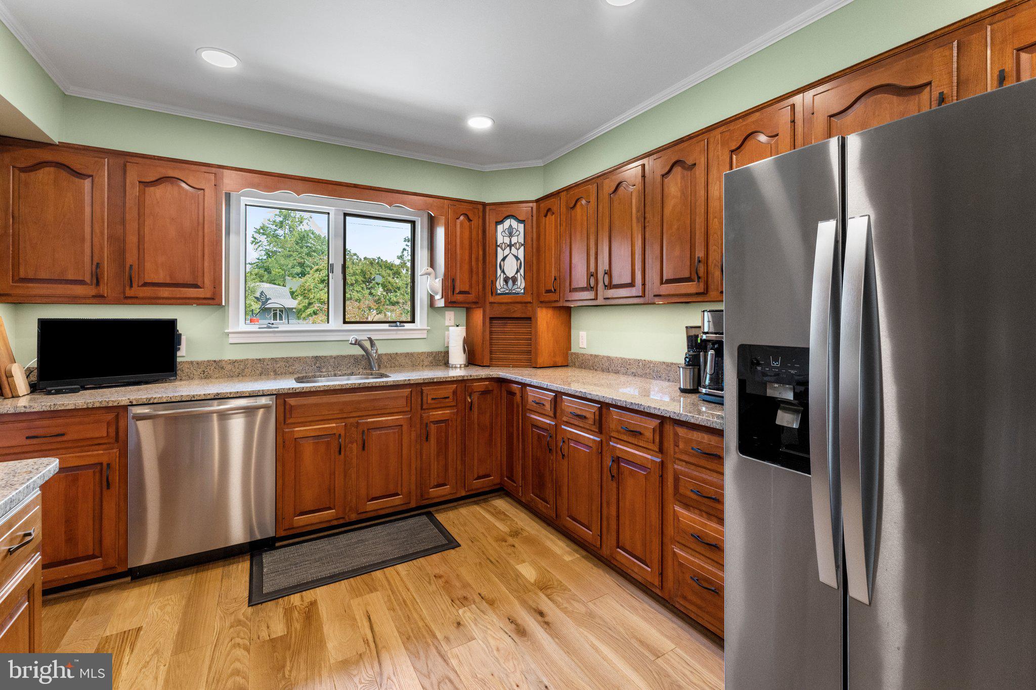 CABIN POINT - Residential