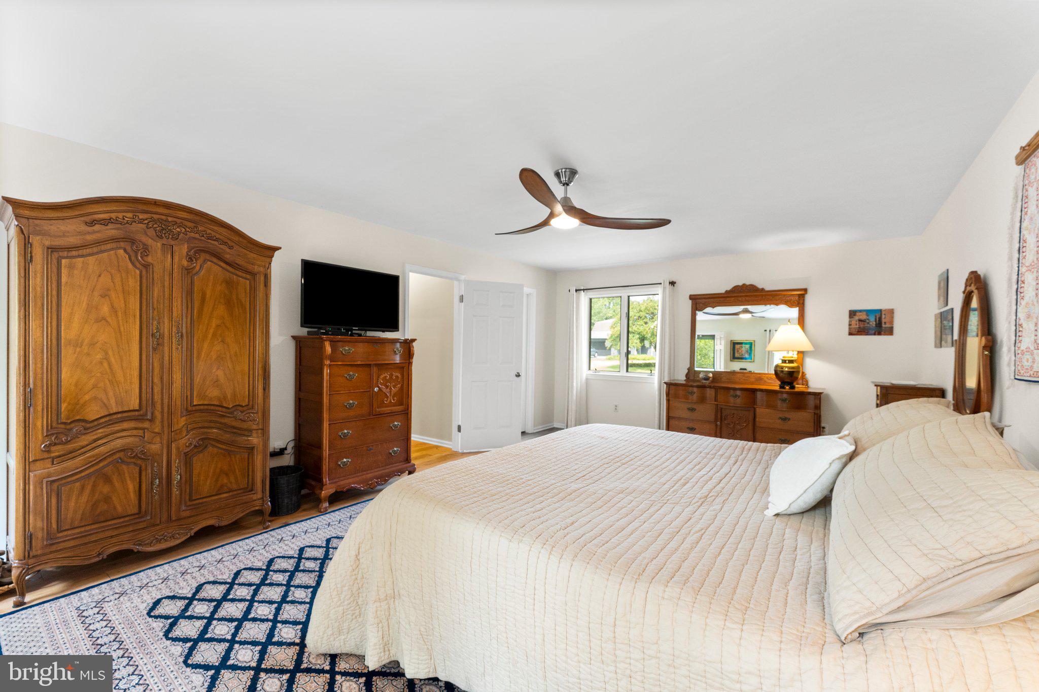 CABIN POINT - Residential