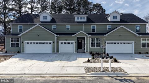 10 VALHALLA COURT DOVER DE 19904