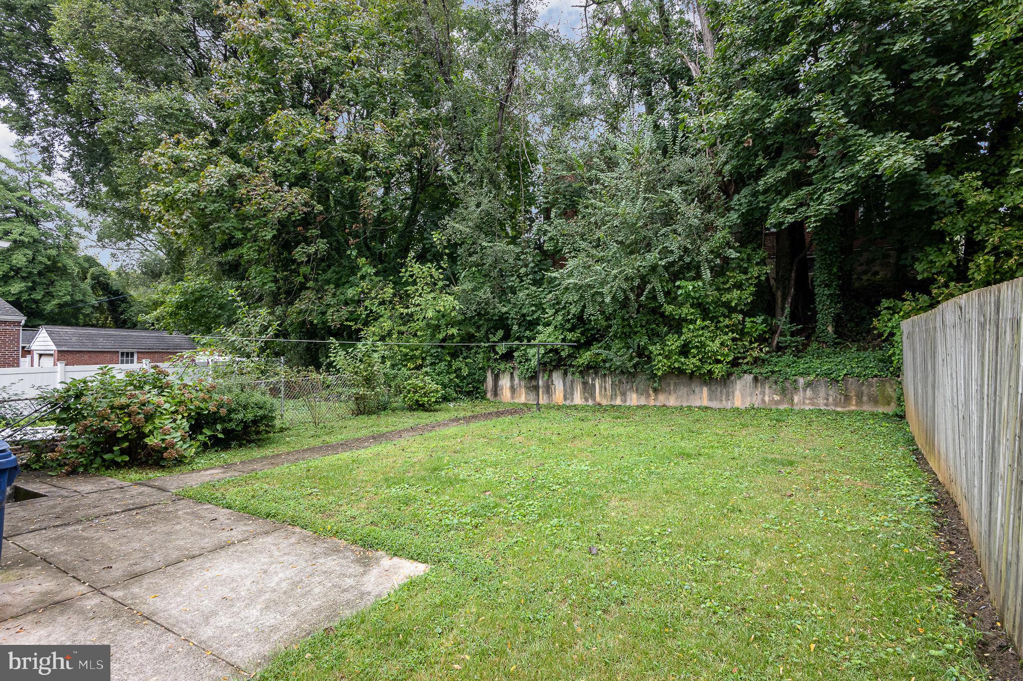 GARDENVILLE - Residential