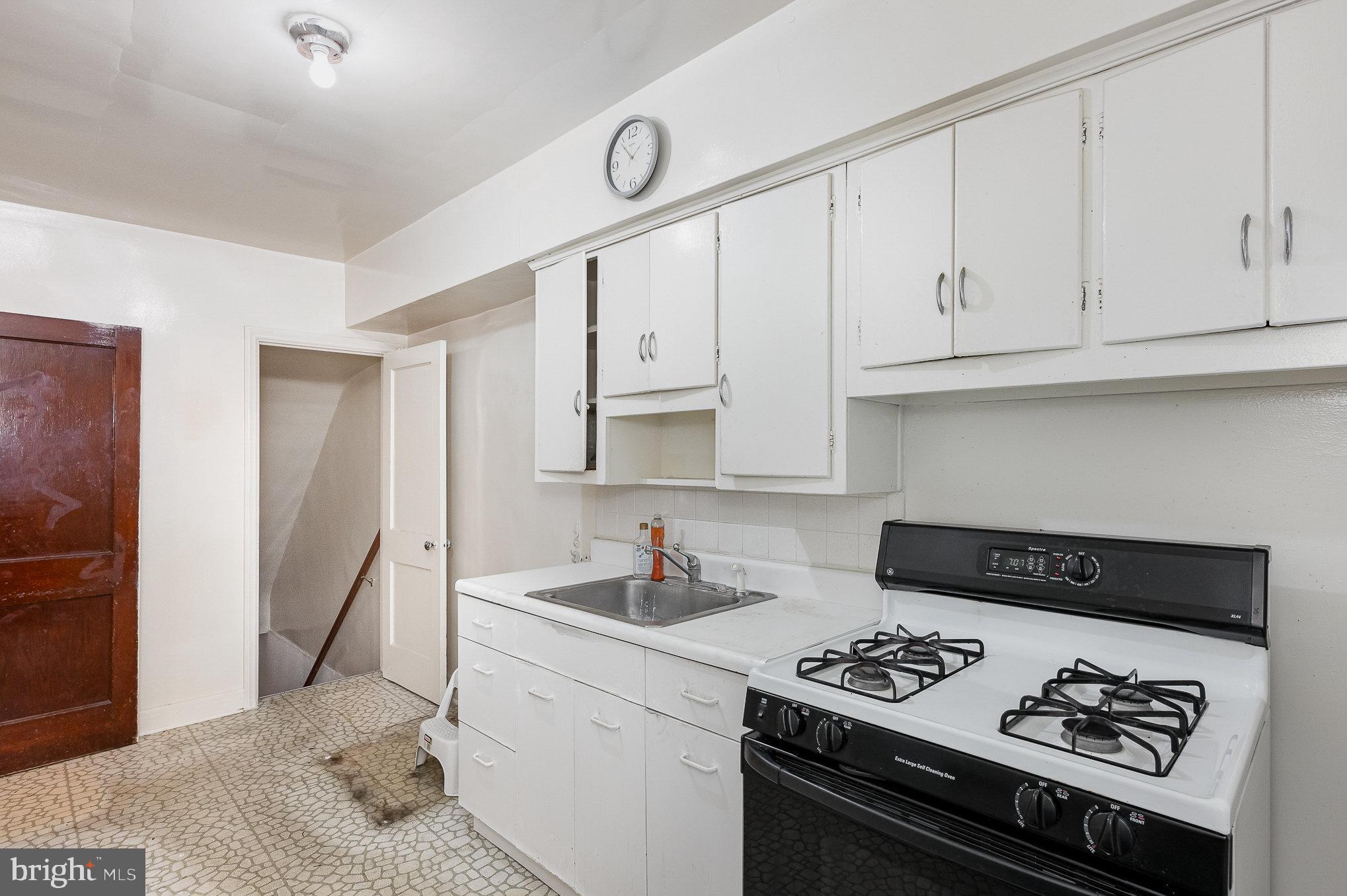 GARDENVILLE - Residential