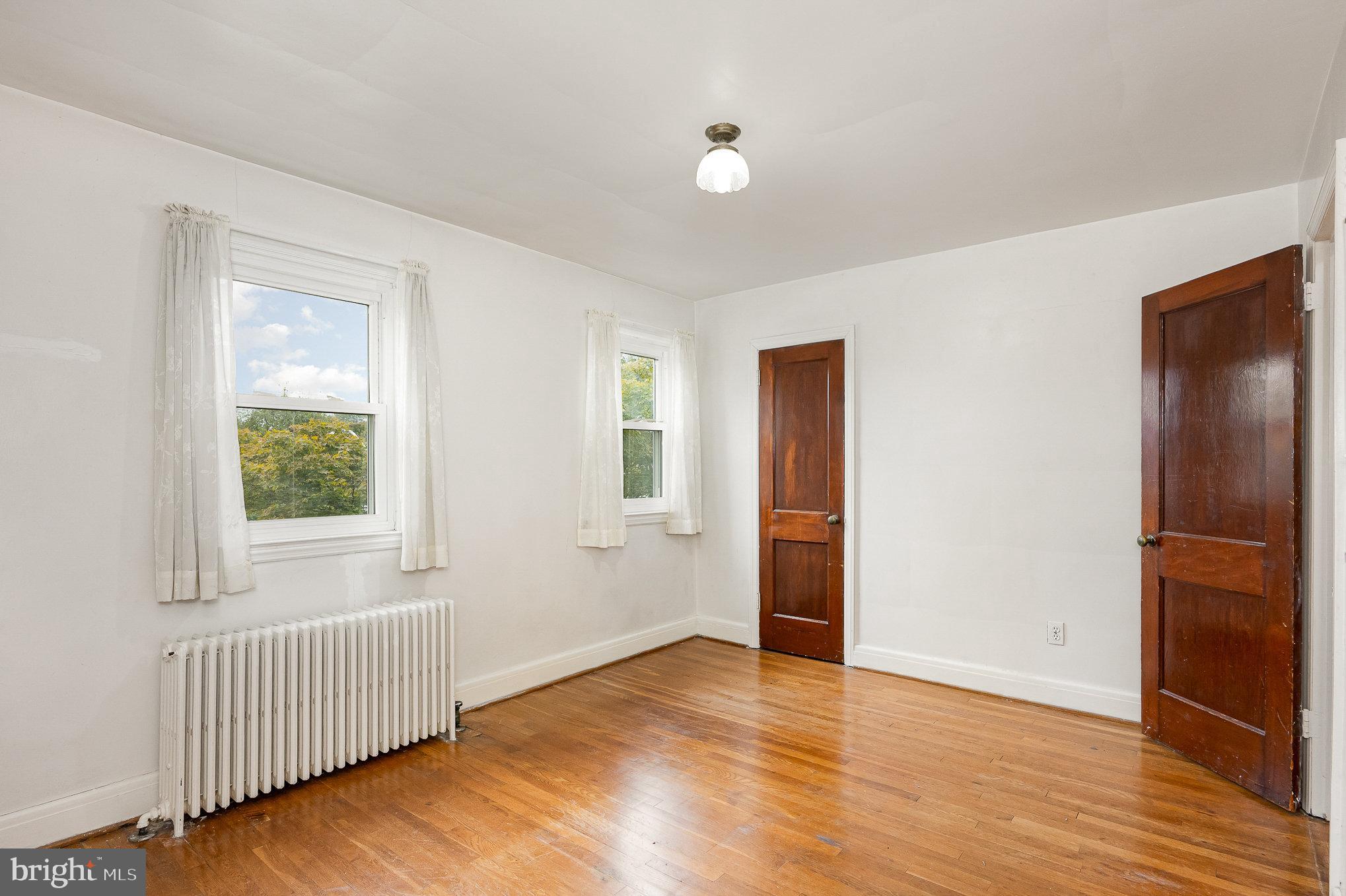 GARDENVILLE - Residential