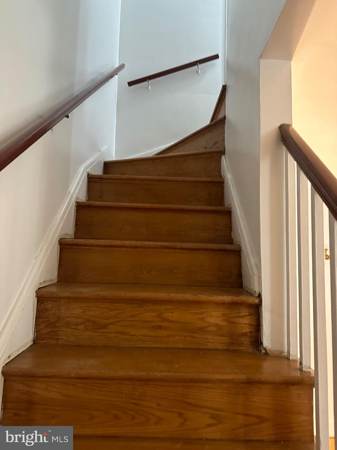 GARDENVILLE - Residential