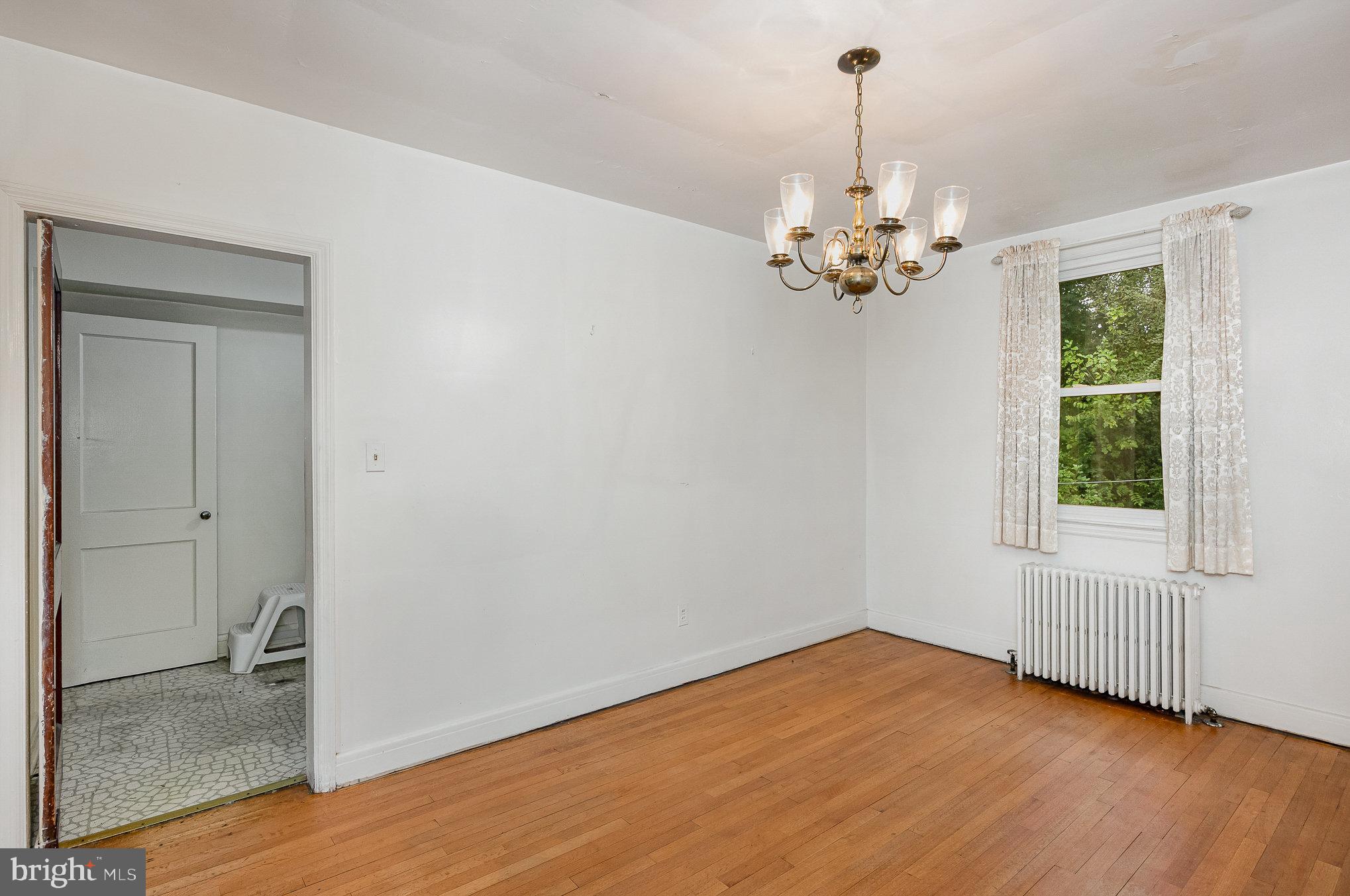 GARDENVILLE - Residential