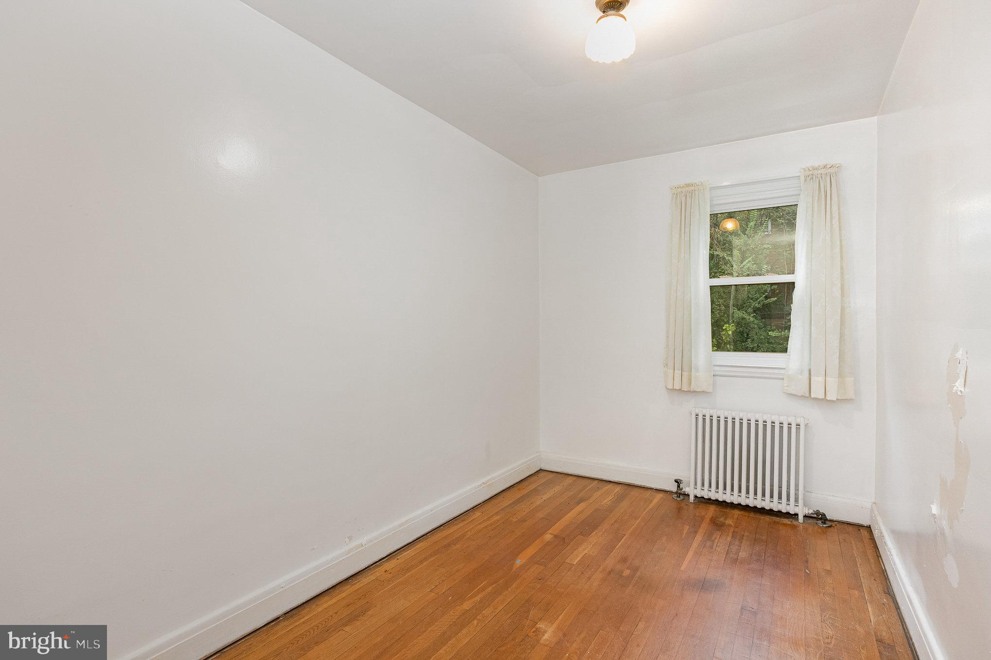 GARDENVILLE - Residential