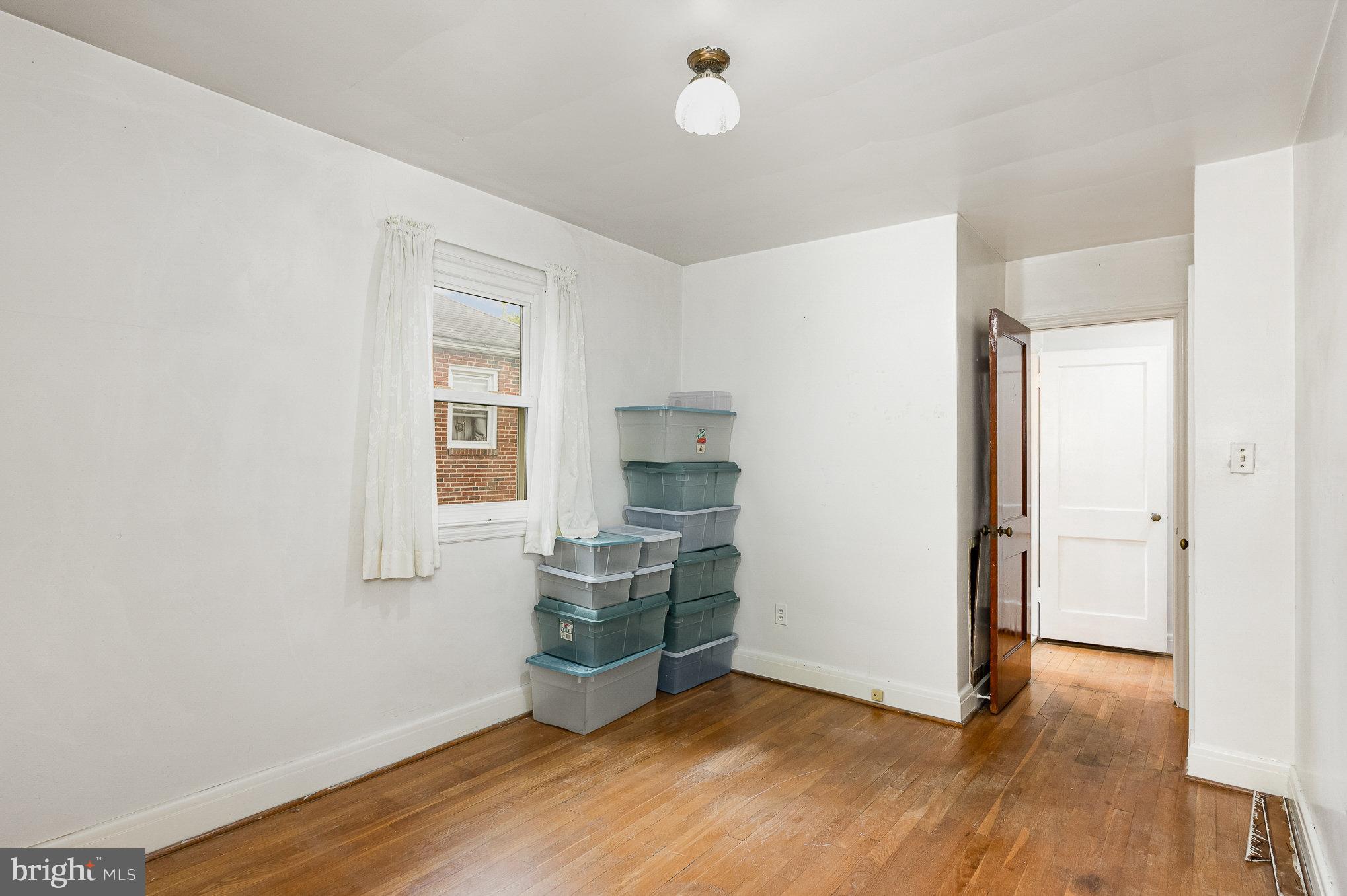 GARDENVILLE - Residential