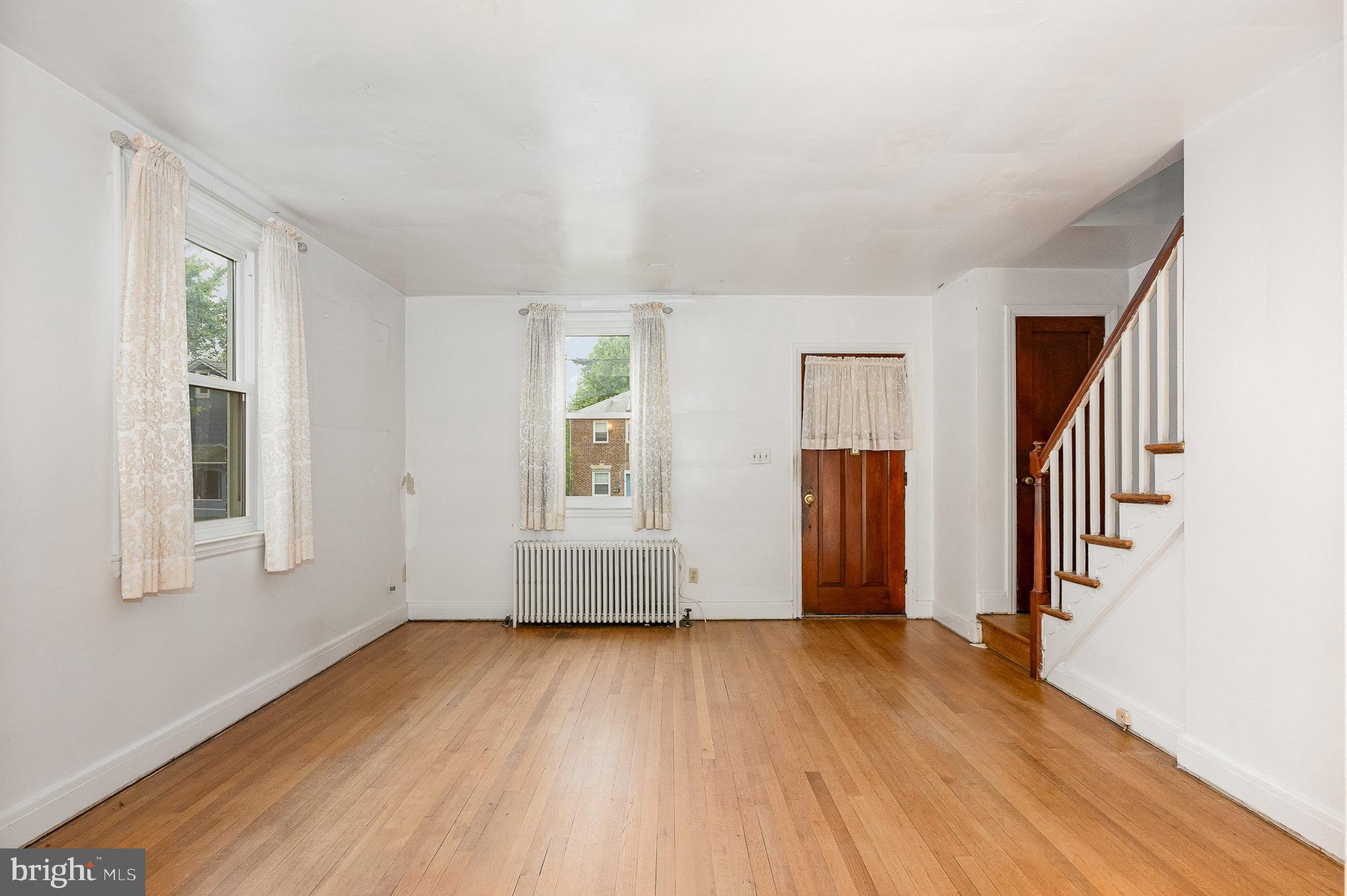 GARDENVILLE - Residential