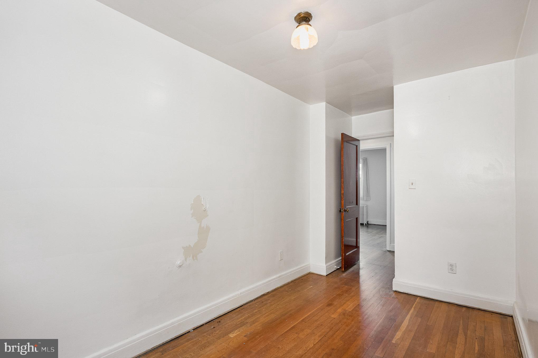 GARDENVILLE - Residential