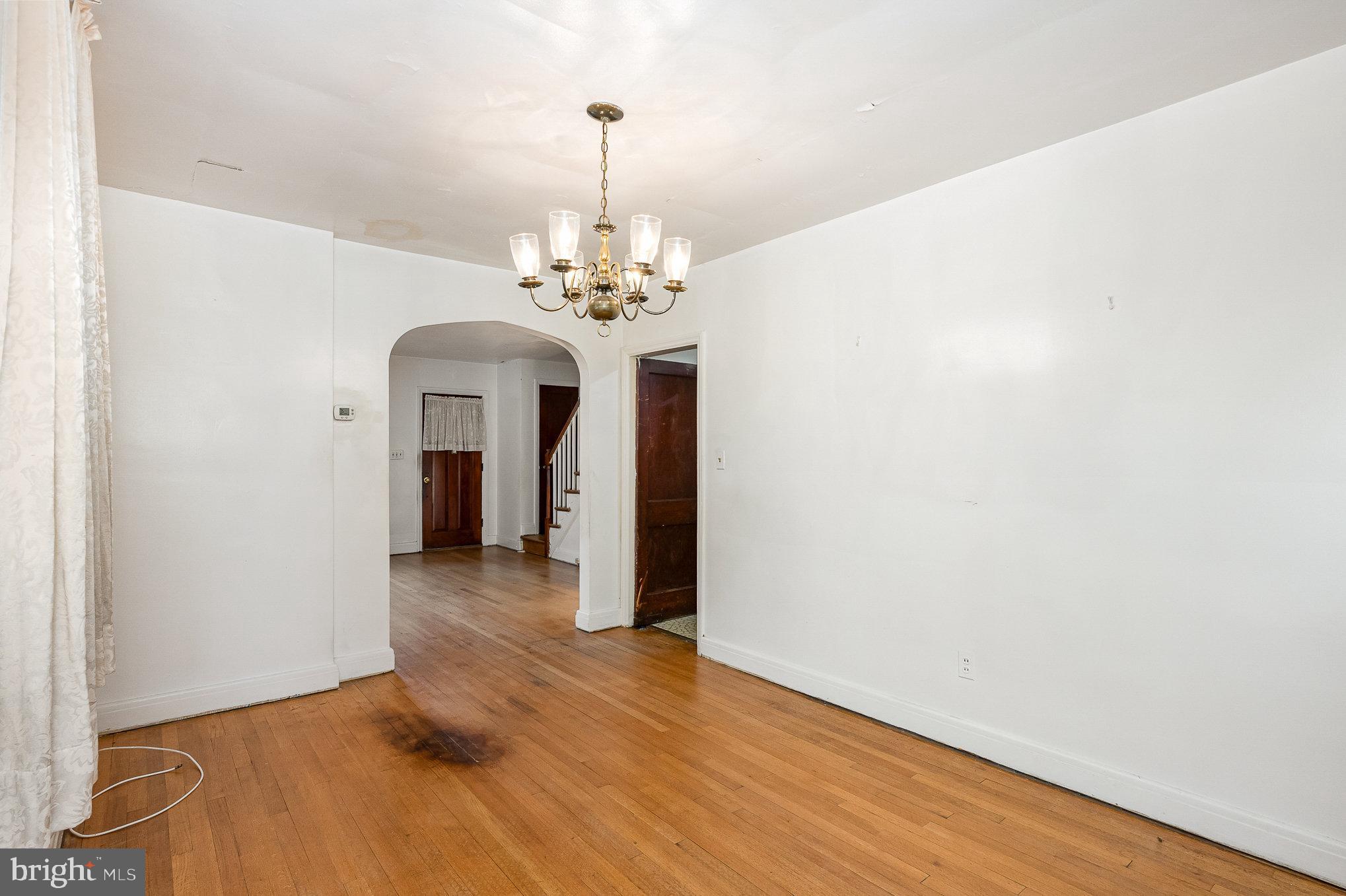 GARDENVILLE - Residential