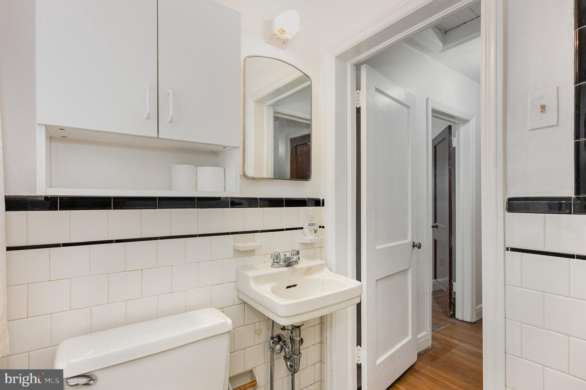 GARDENVILLE - Residential