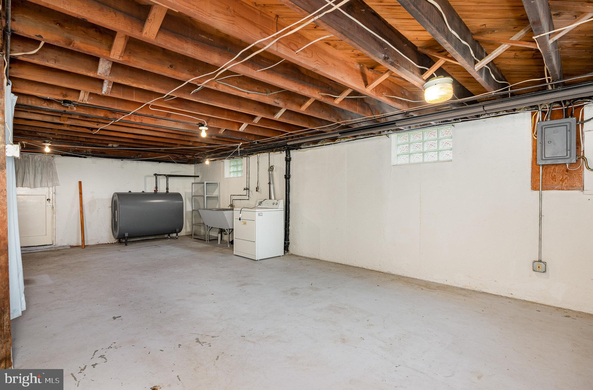 GARDENVILLE - Residential