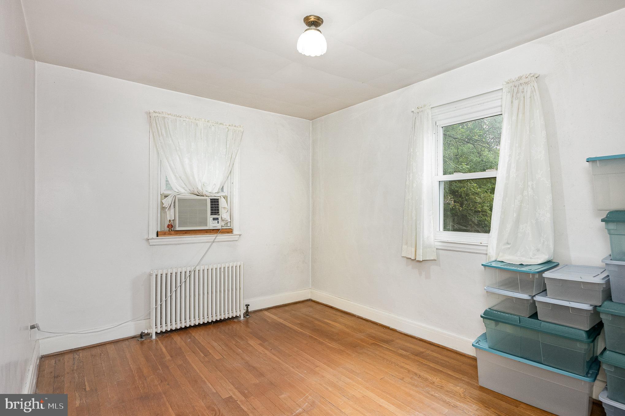 GARDENVILLE - Residential