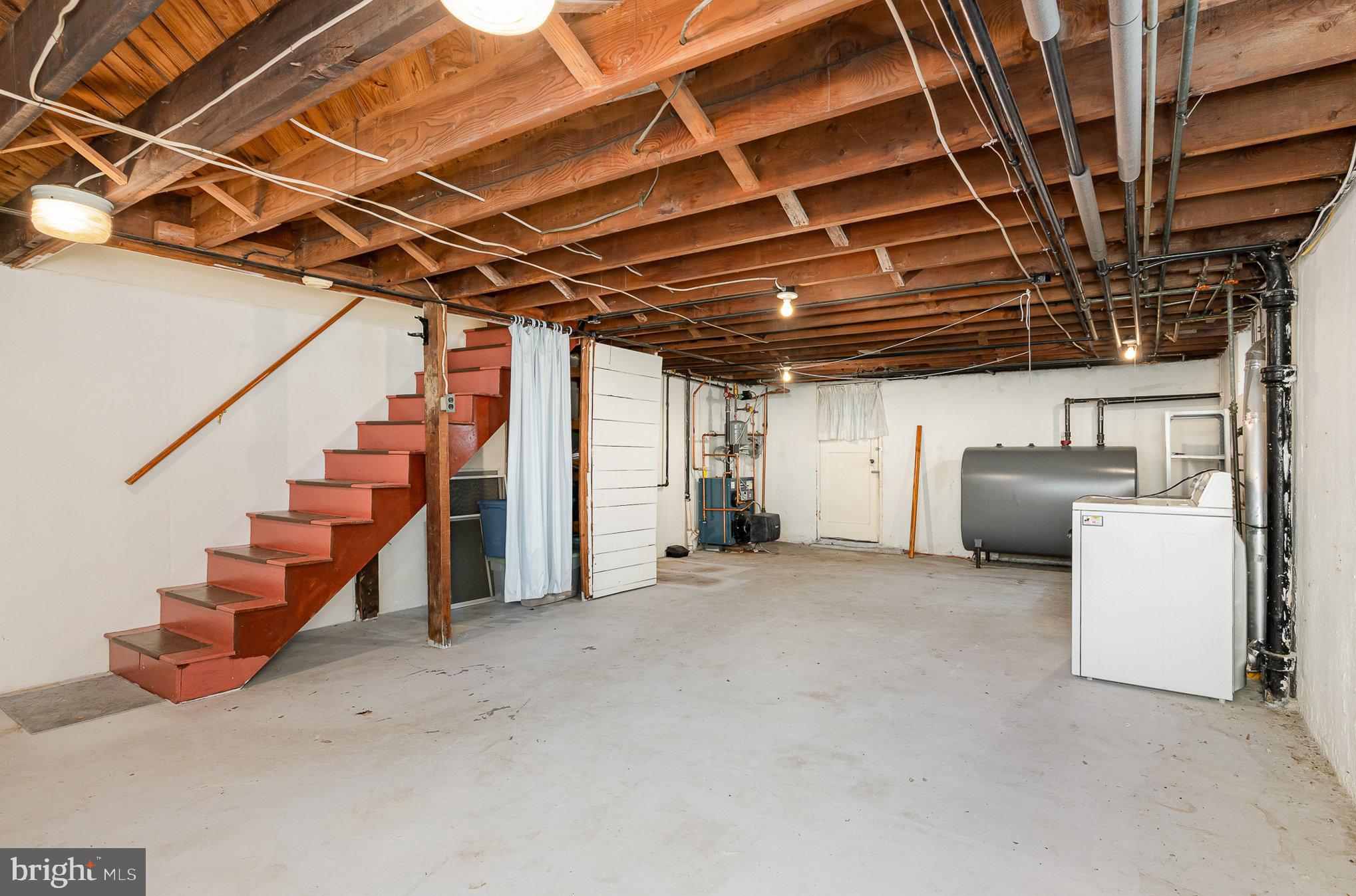 GARDENVILLE - Residential