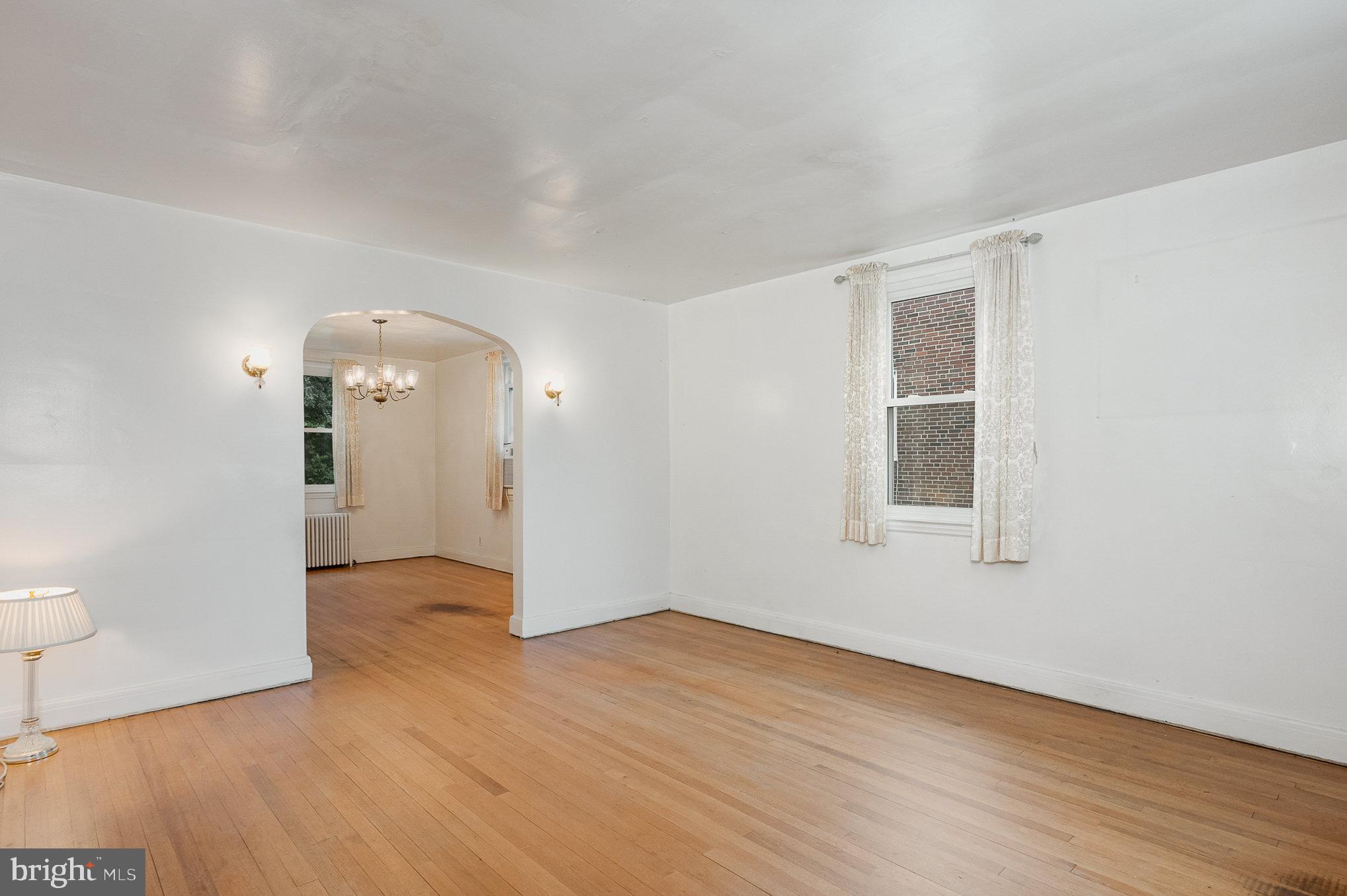 GARDENVILLE - Residential