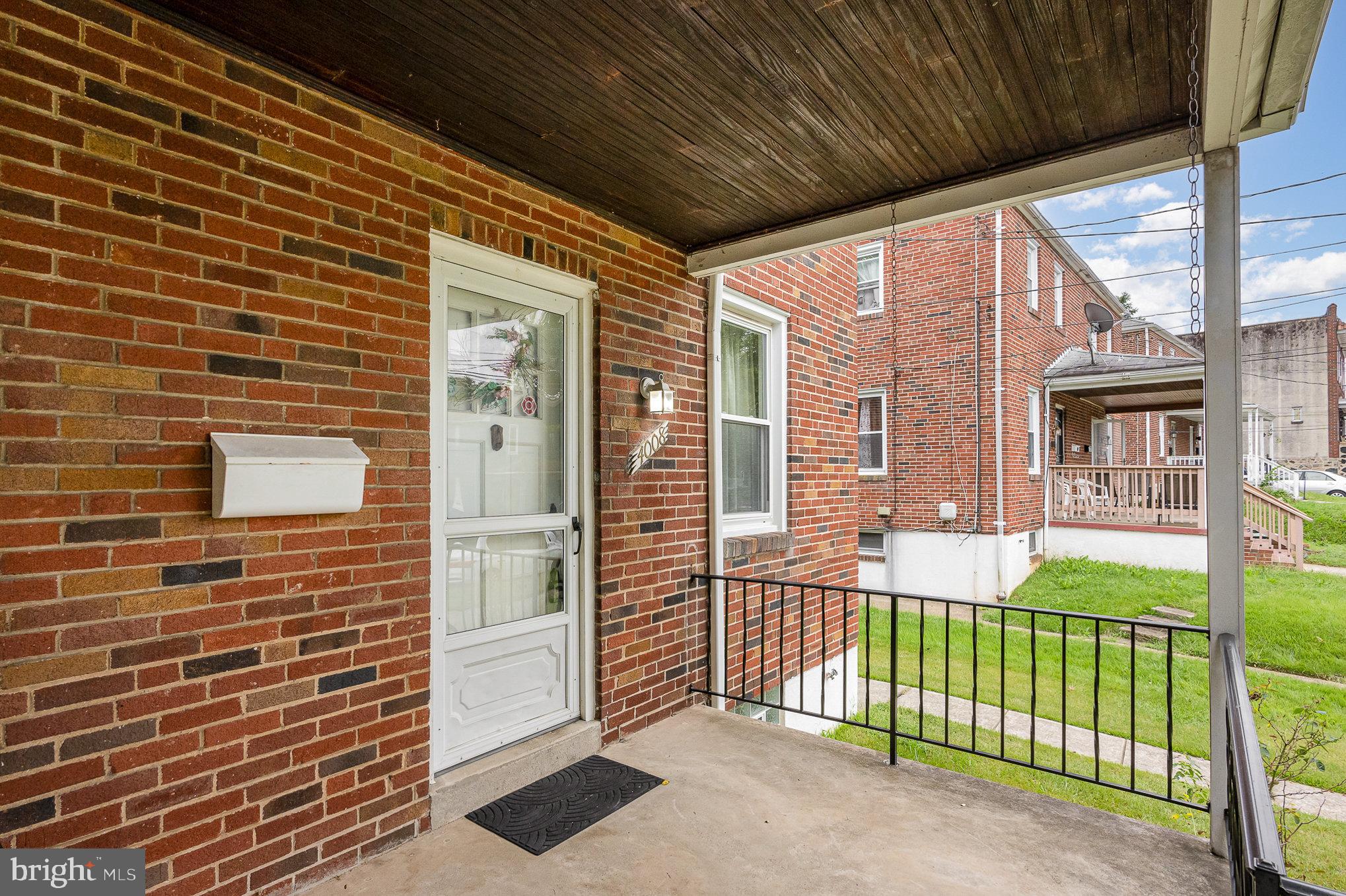 GARDENVILLE - Residential