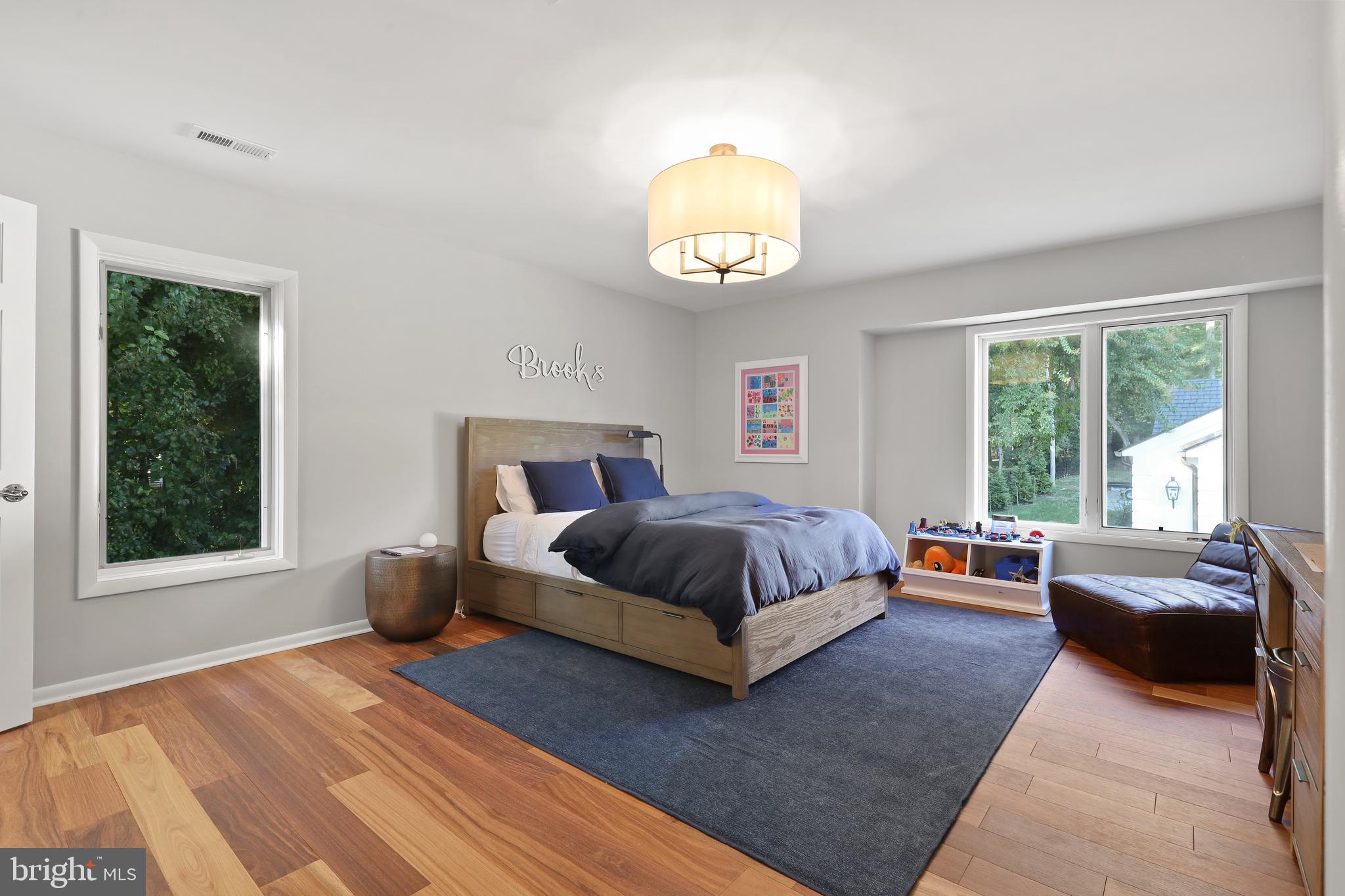 CEDAR LANE FARM - Residential