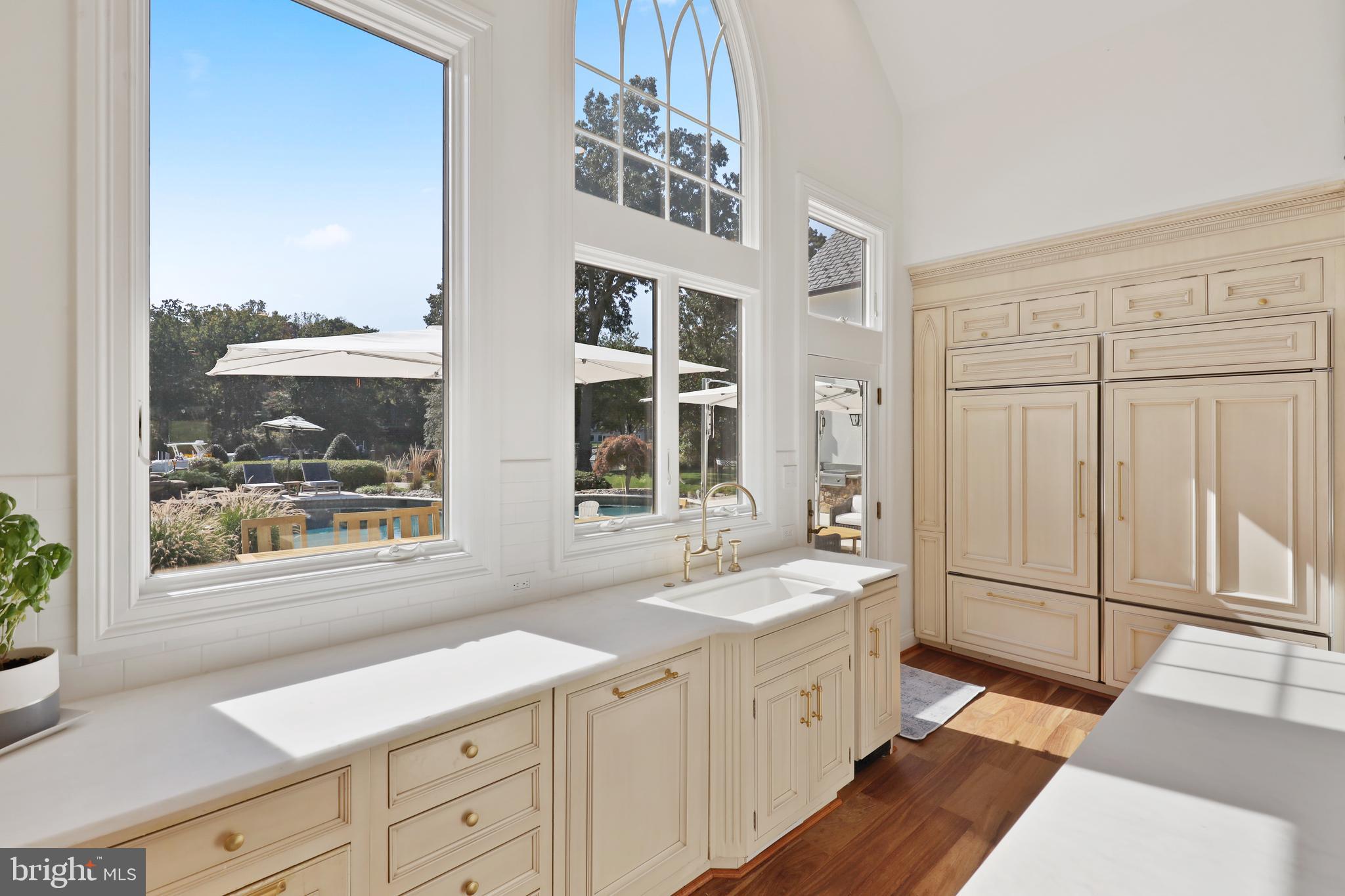 CEDAR LANE FARM - Residential