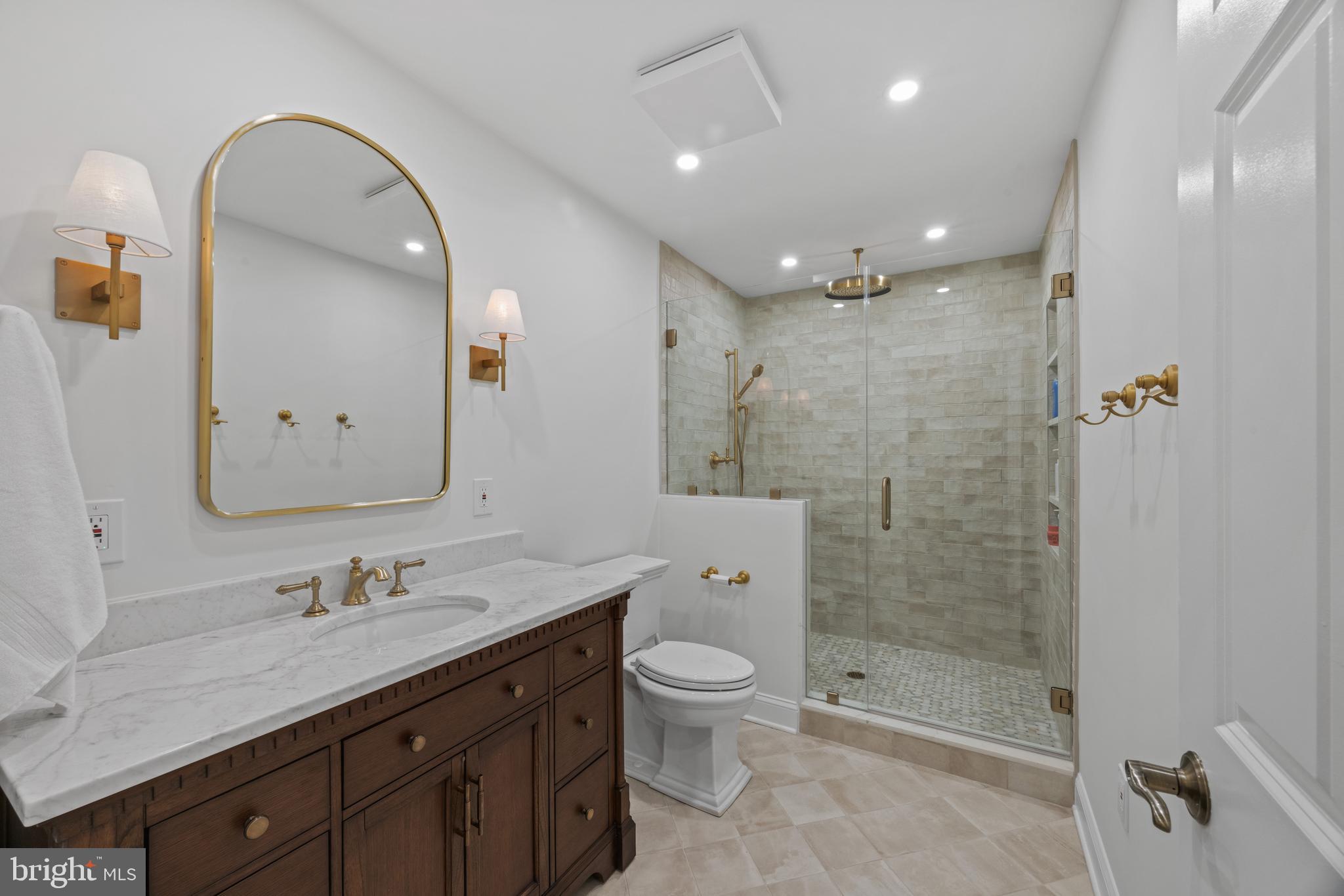 CEDAR LANE FARM - Residential