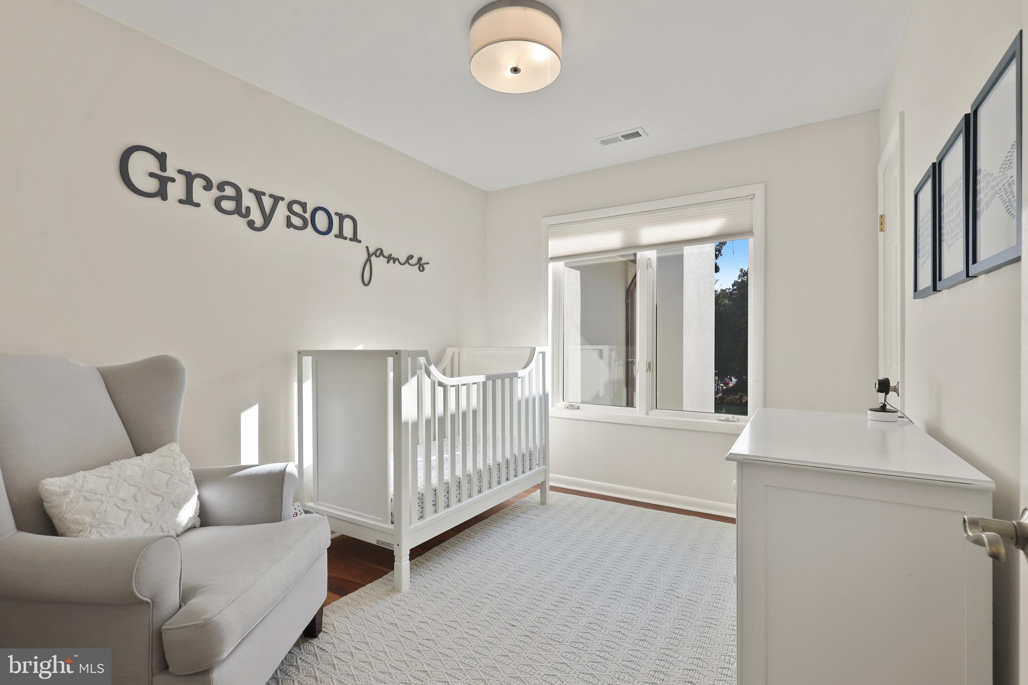 CEDAR LANE FARM - Residential