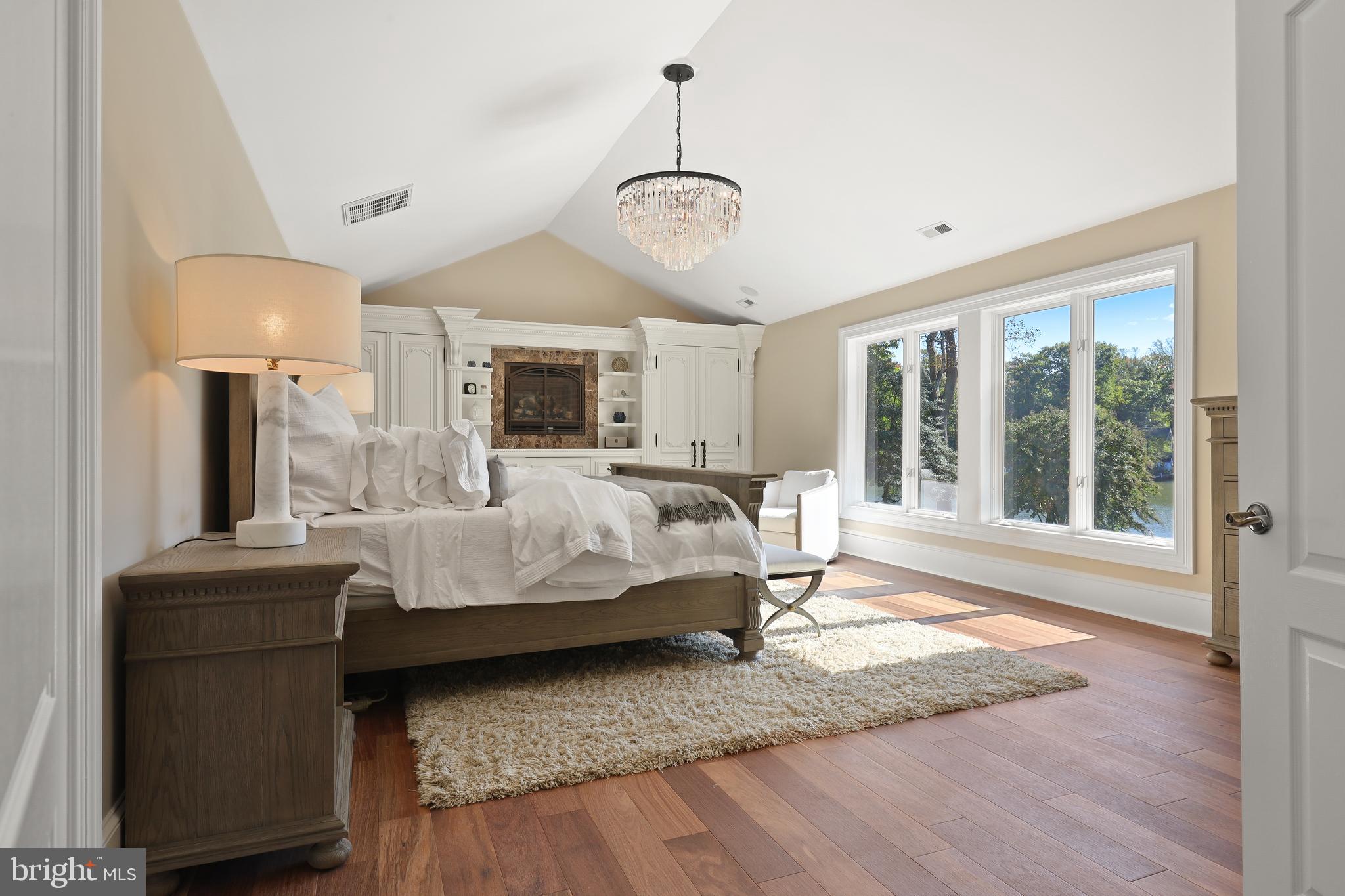 CEDAR LANE FARM - Residential