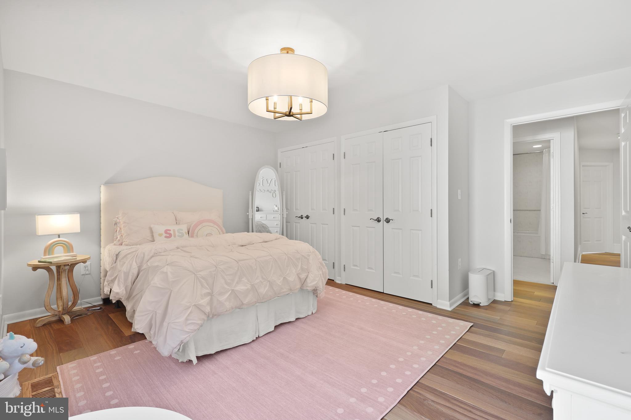 CEDAR LANE FARM - Residential