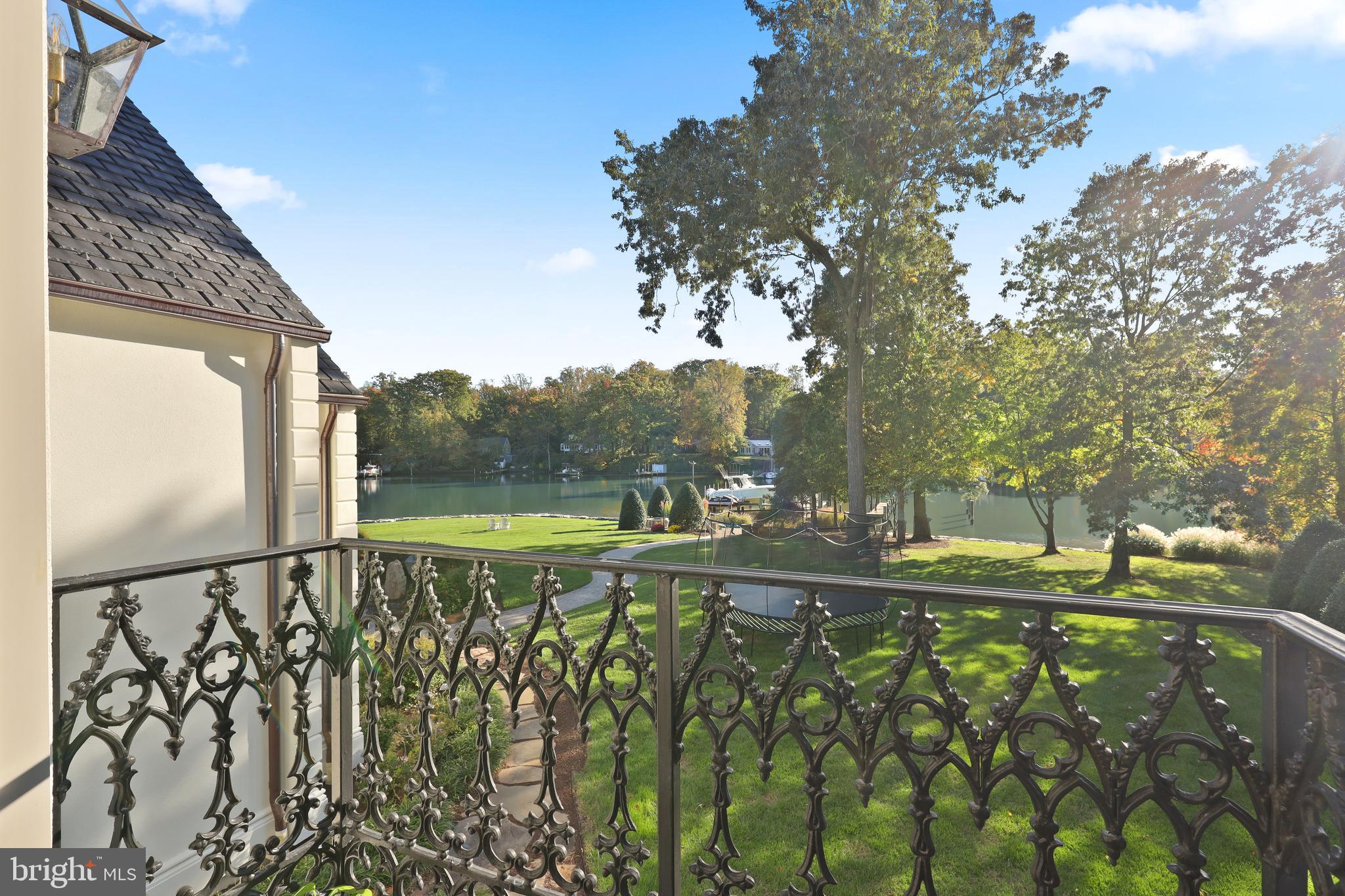 CEDAR LANE FARM - Residential