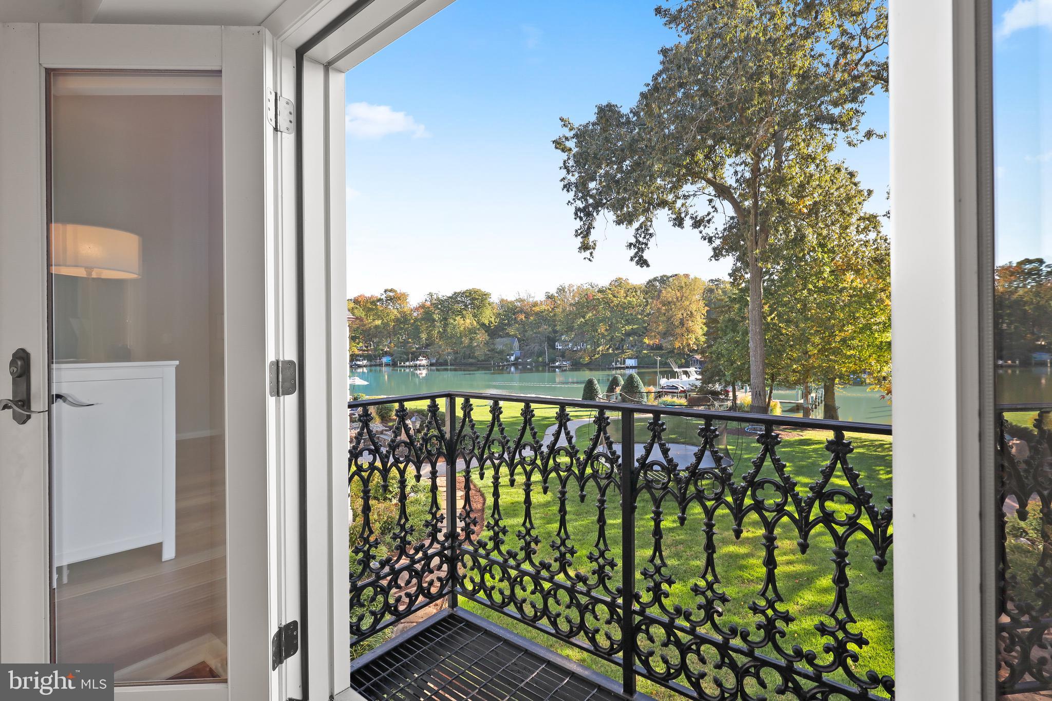 CEDAR LANE FARM - Residential