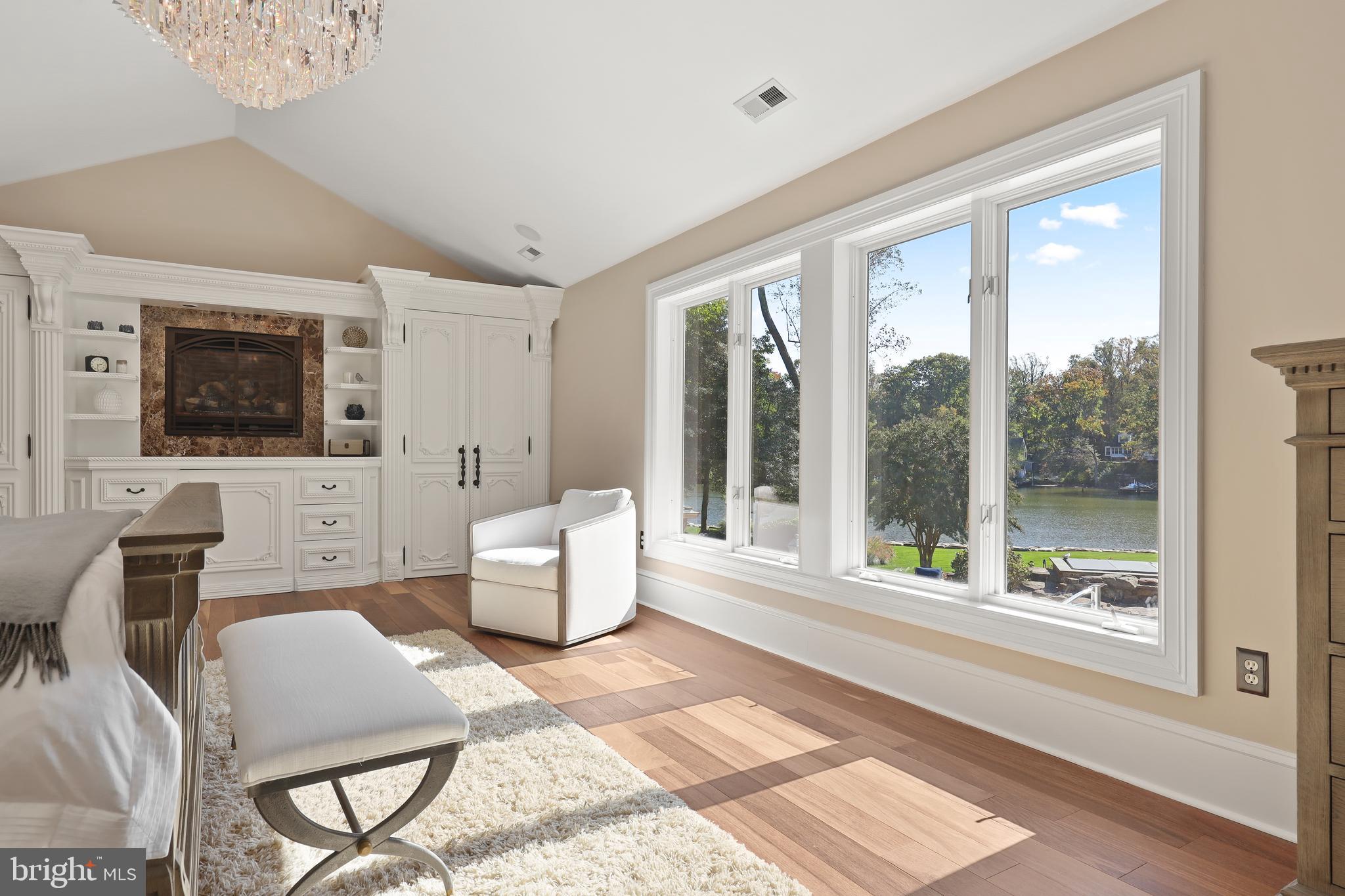 CEDAR LANE FARM - Residential