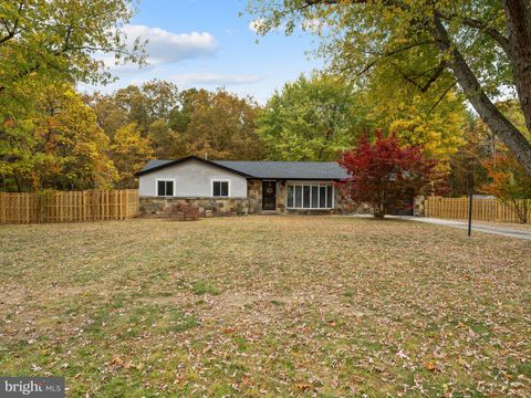 415 EDWARDS AVENUE CHESILHURST NJ 08089