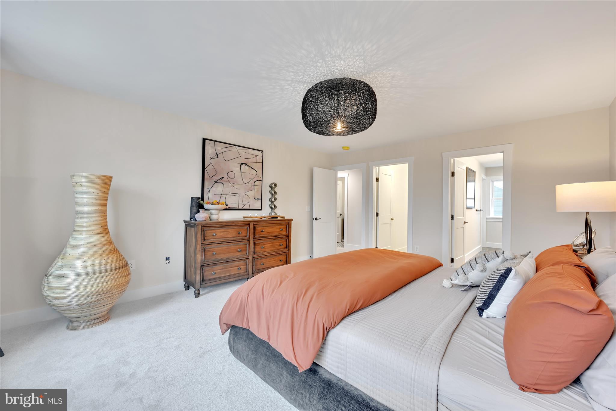 PIPING ROCKS - Residential