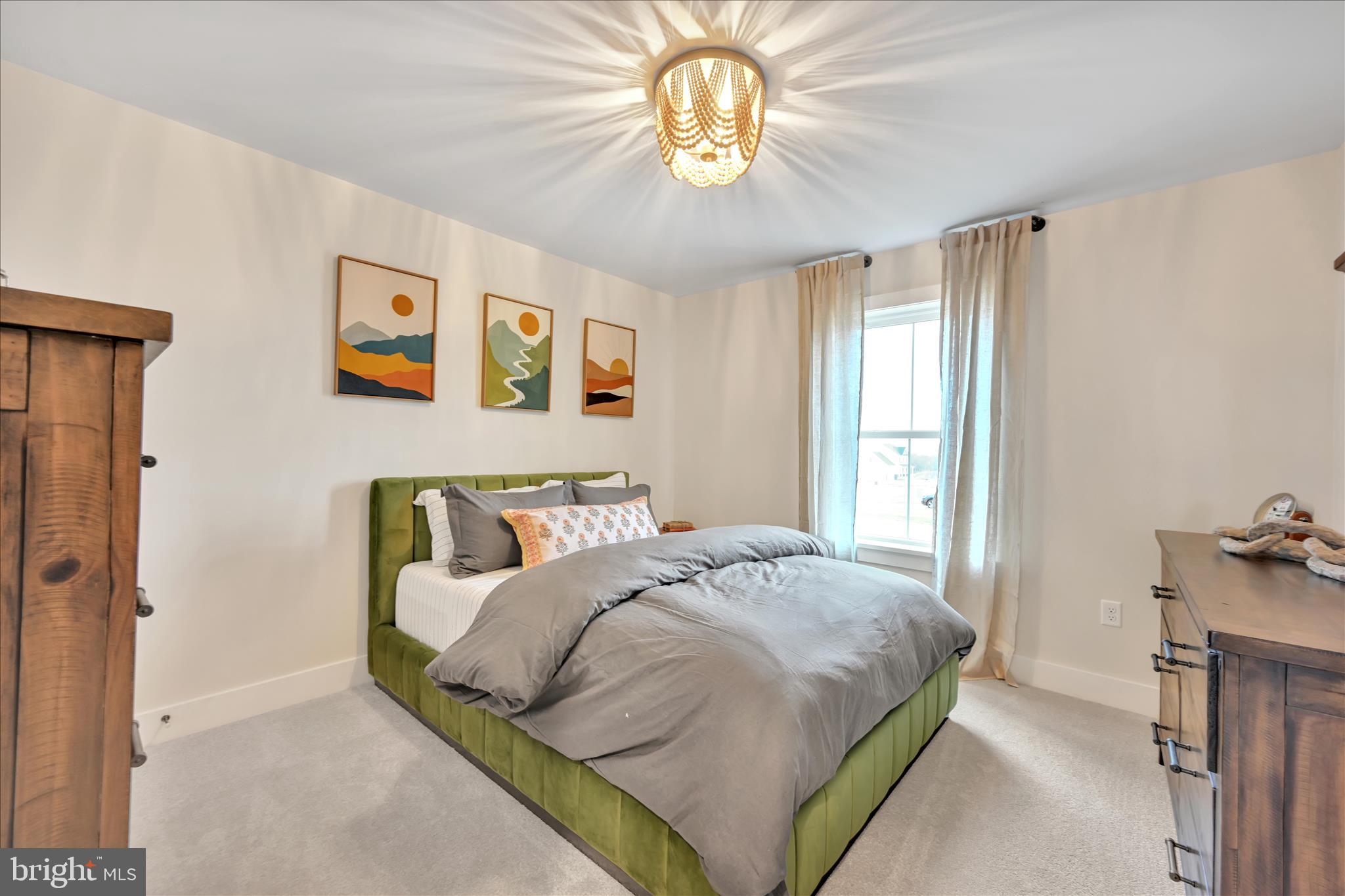 PIPING ROCKS - Residential