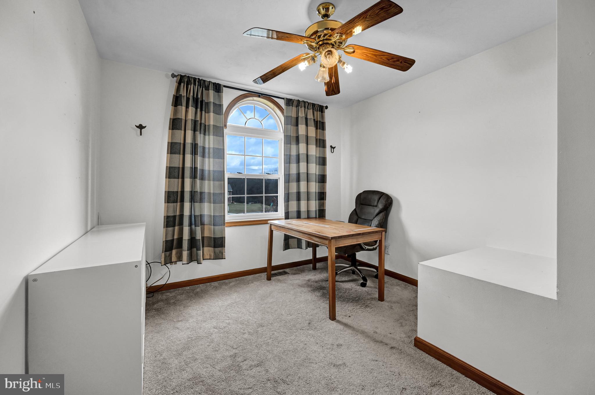 SOUTH HANOVER - Residential