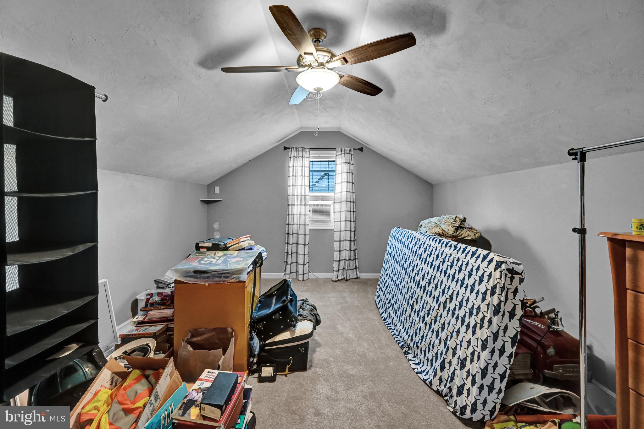 SOUTH HANOVER - Residential