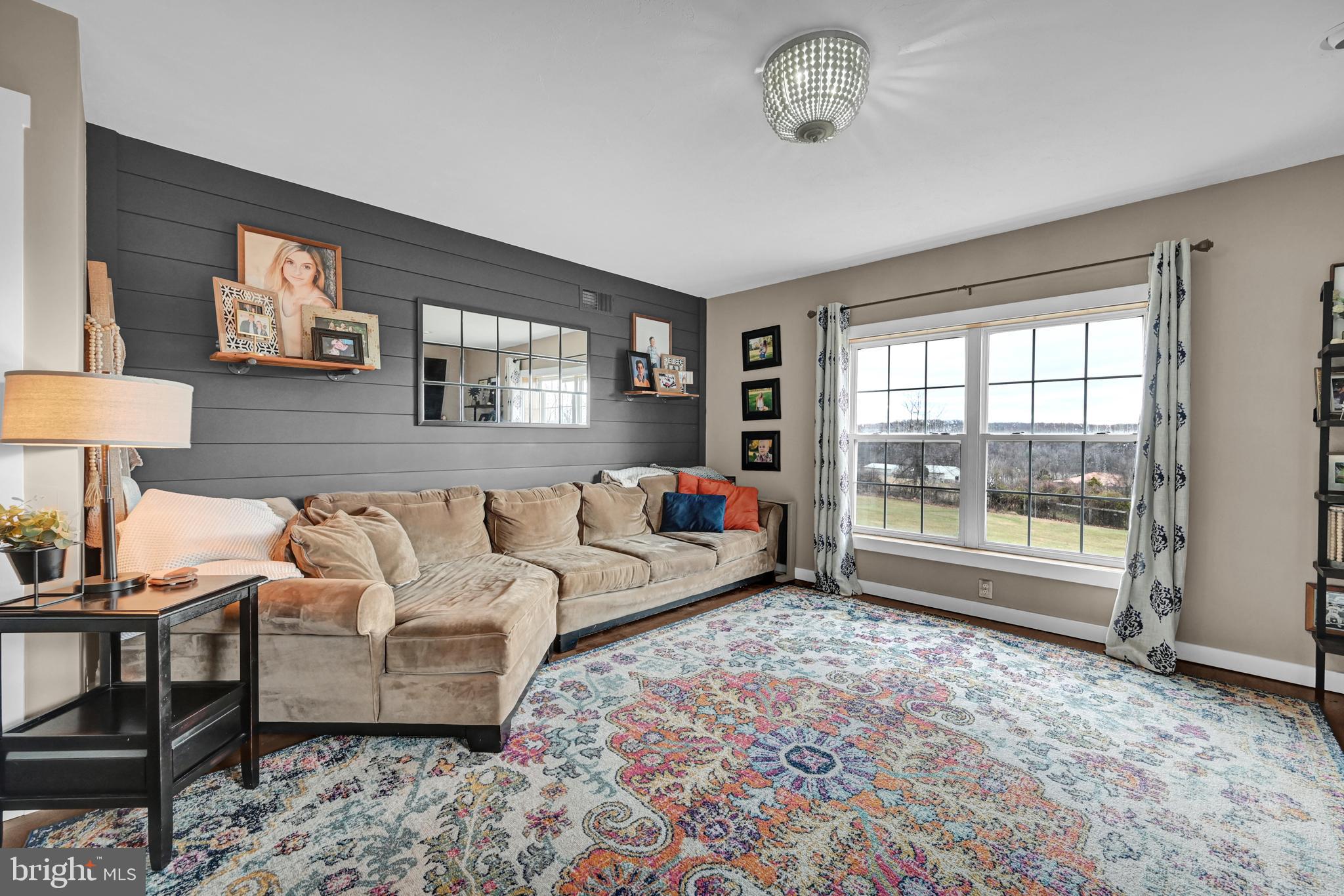 SOUTH HANOVER - Residential