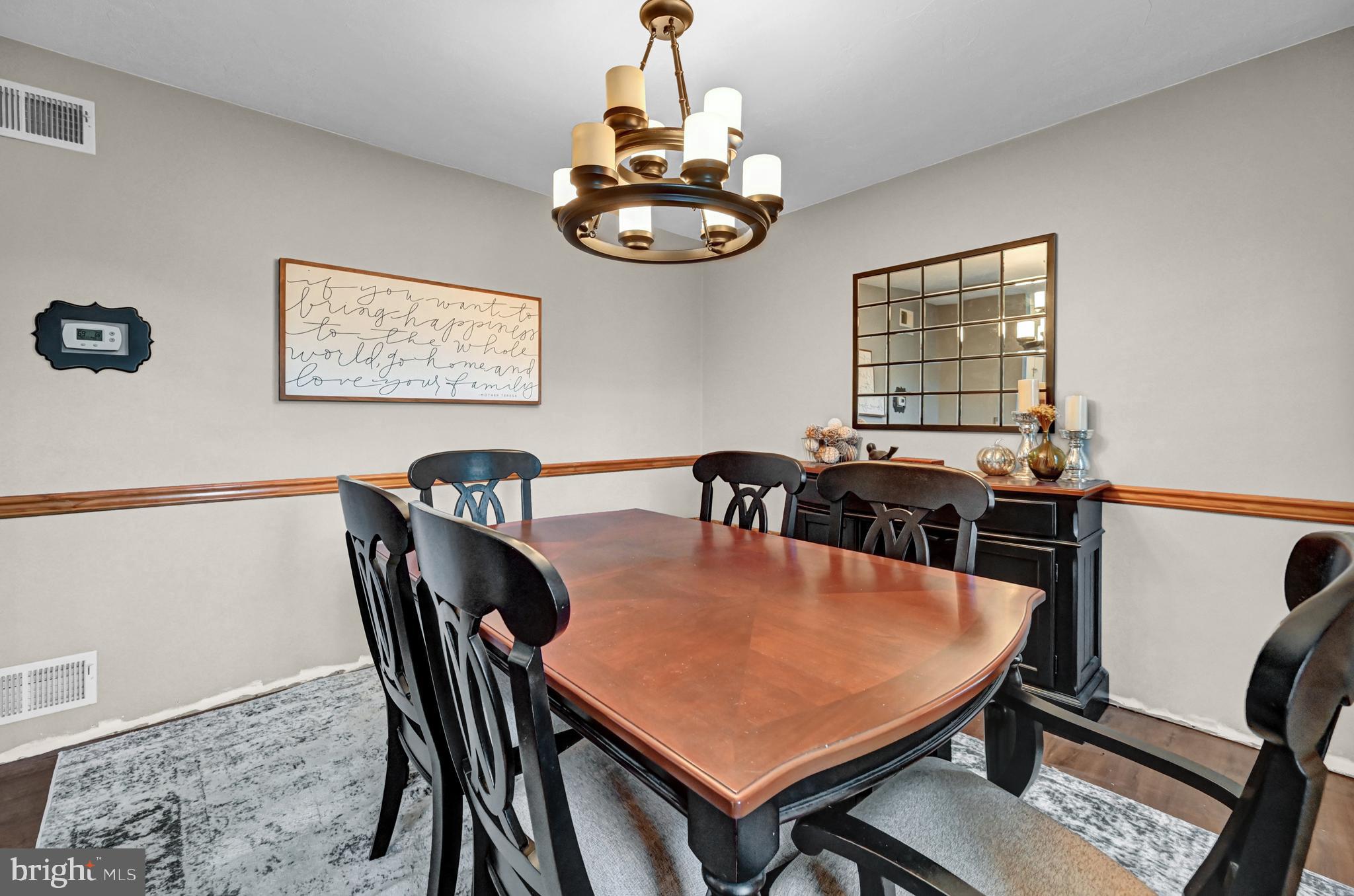SOUTH HANOVER - Residential