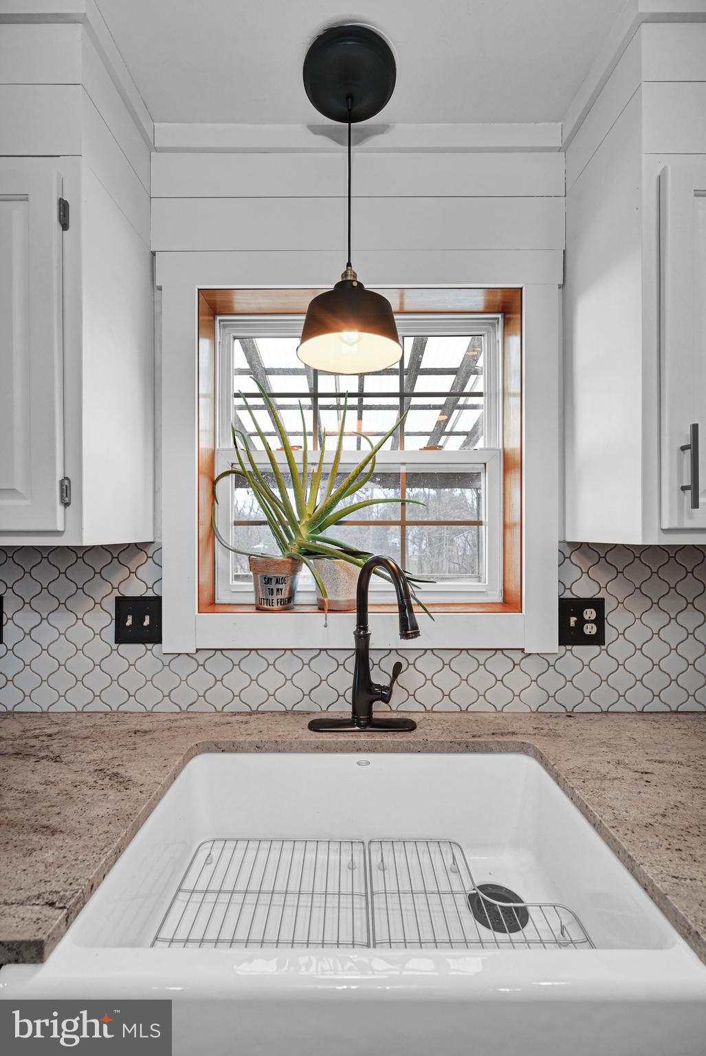 SOUTH HANOVER - Residential