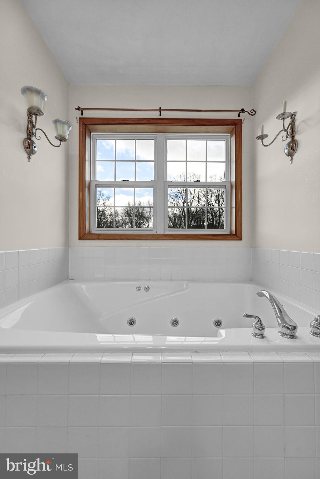 SOUTH HANOVER - Residential