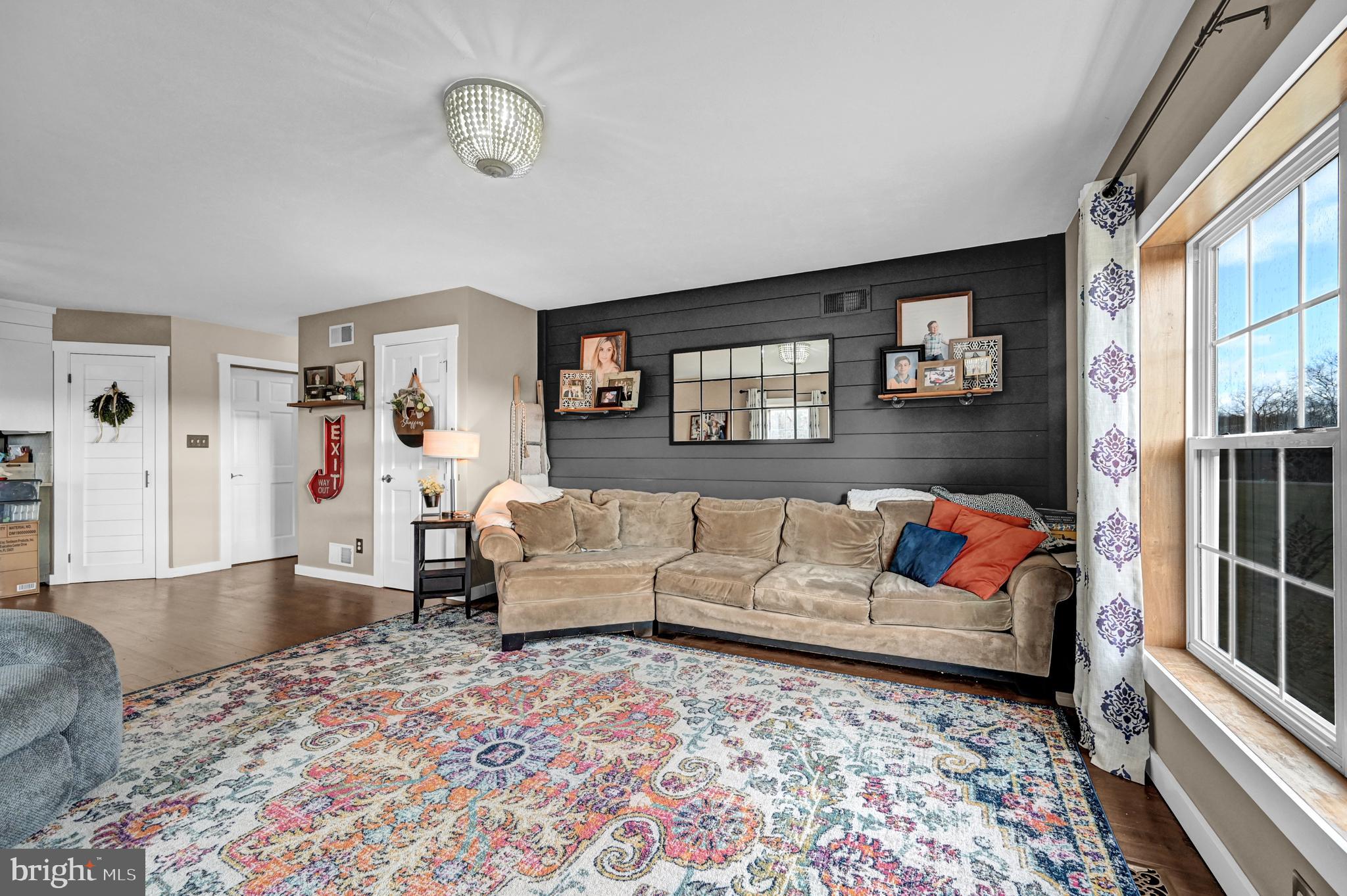 SOUTH HANOVER - Residential