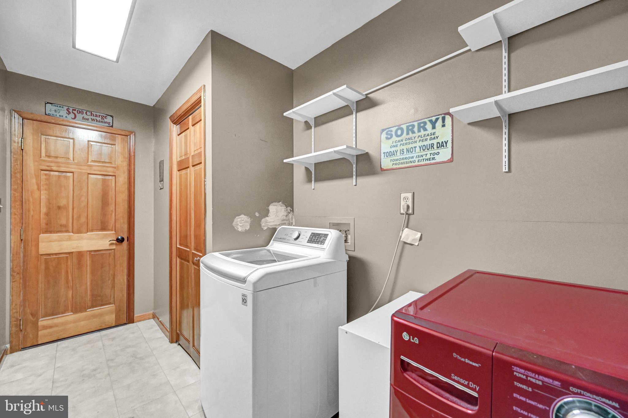 SOUTH HANOVER - Residential