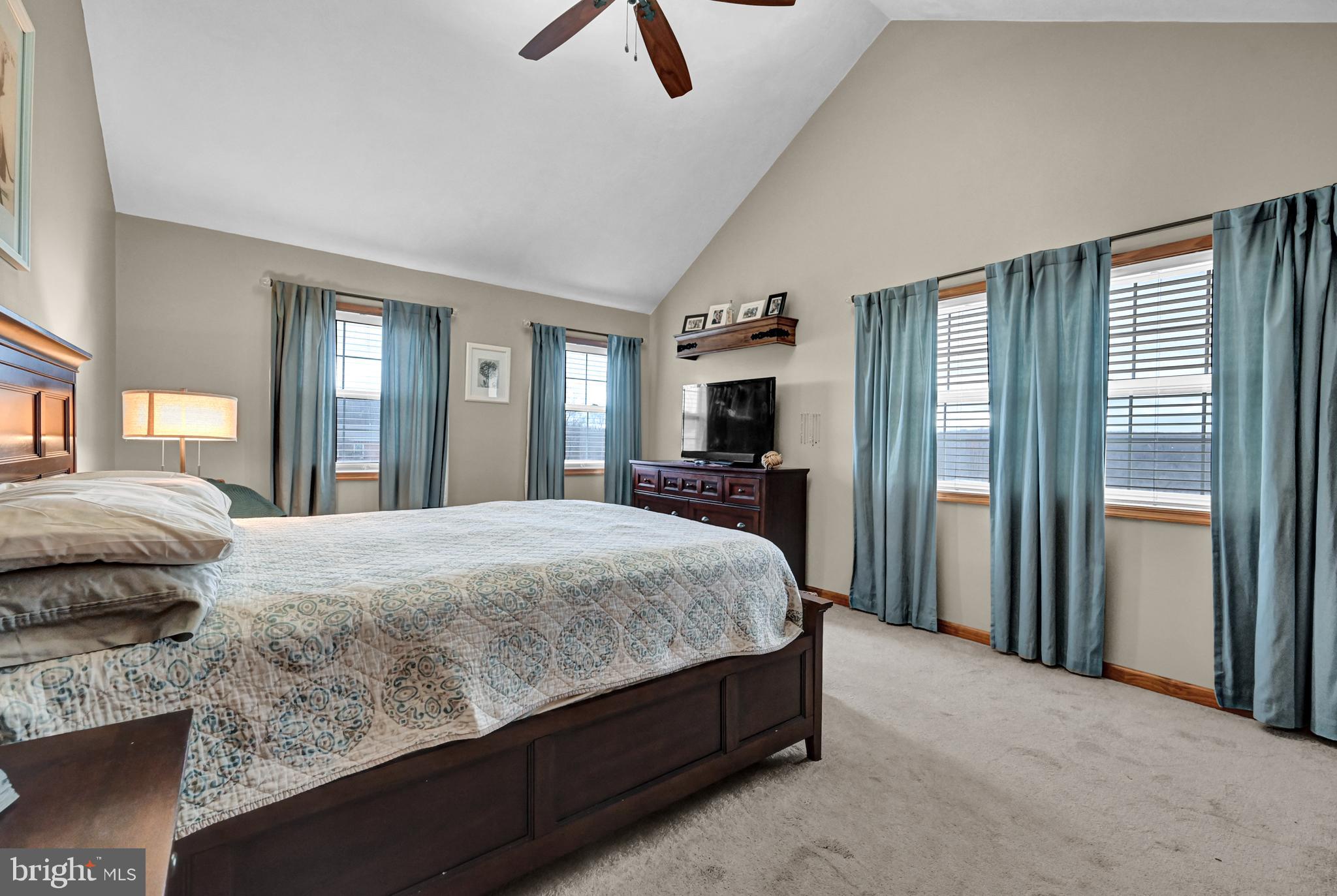 SOUTH HANOVER - Residential