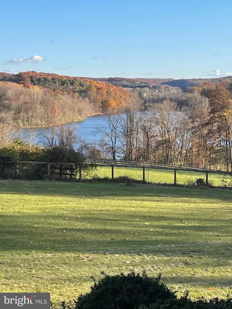 SOUTH HANOVER - Residential