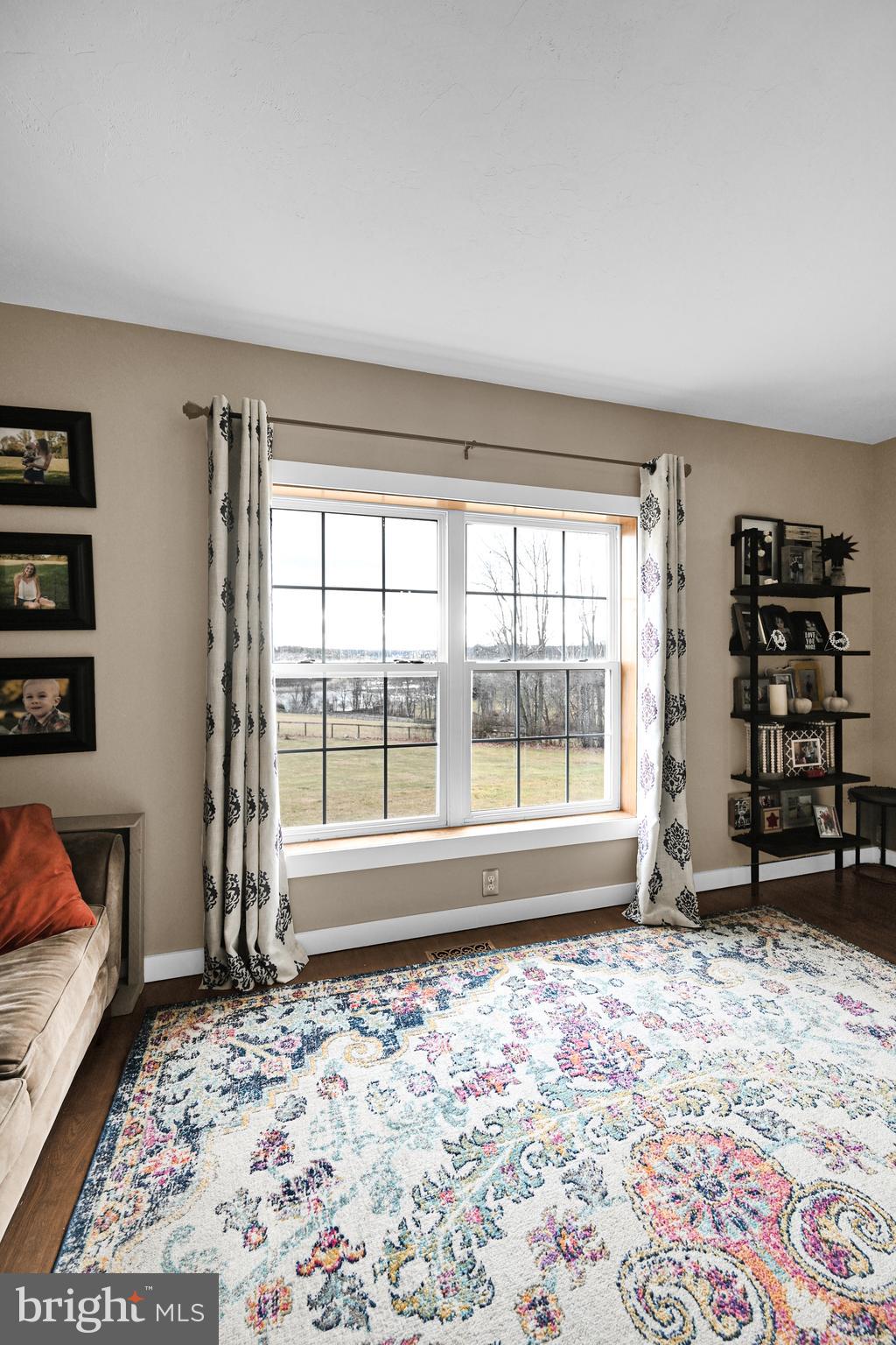 SOUTH HANOVER - Residential